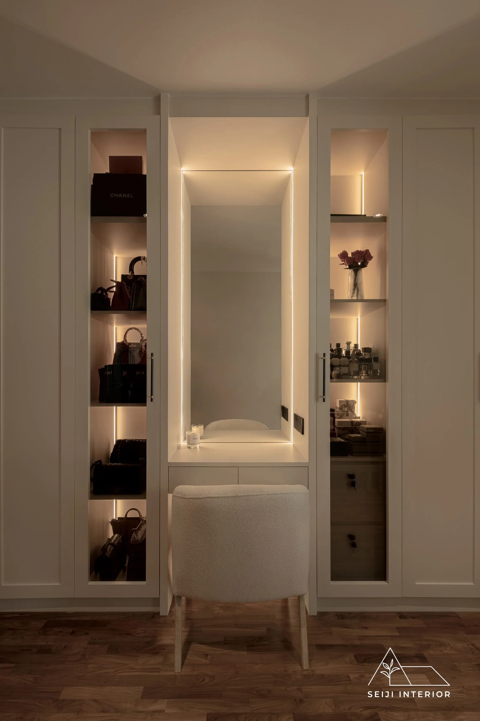 SEIJI Interior-306D Punggol #07-901-36.jpg