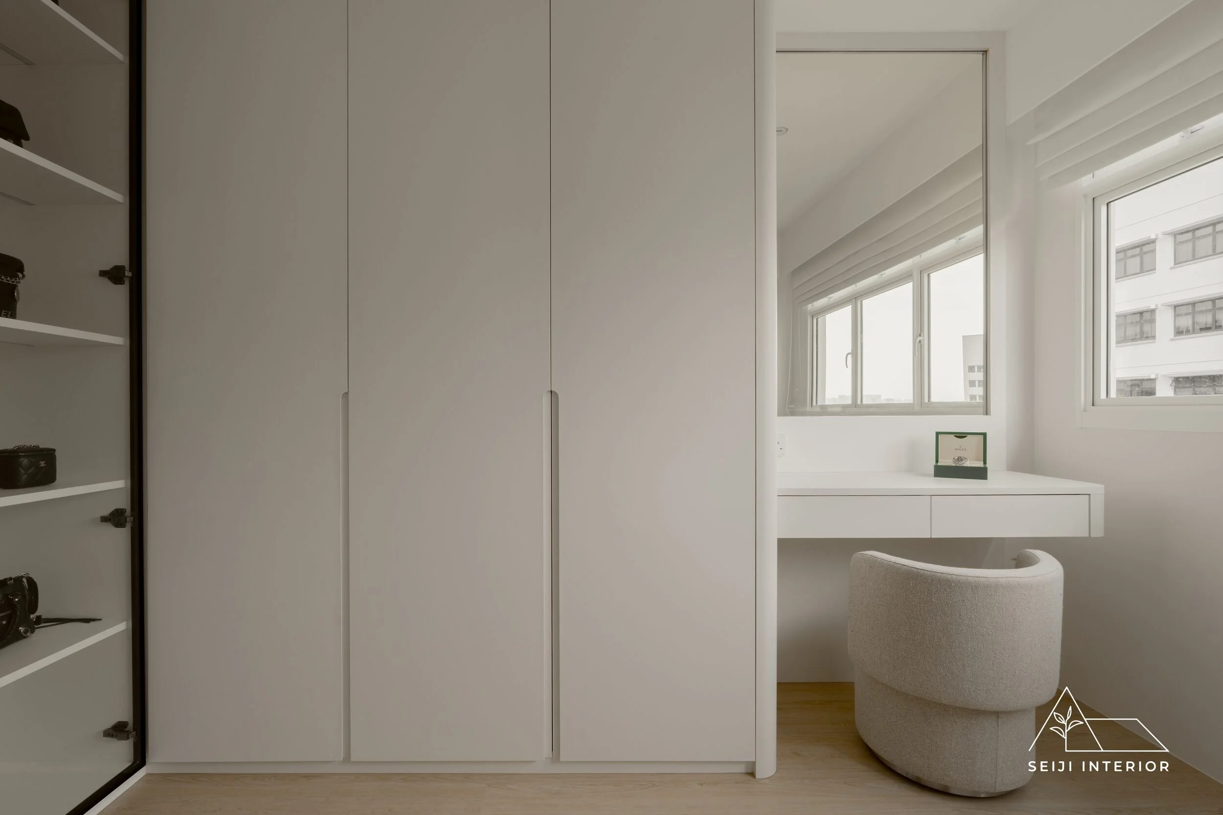 SEIJI Interior- 997B Buangkok #14-859-23.jpg
