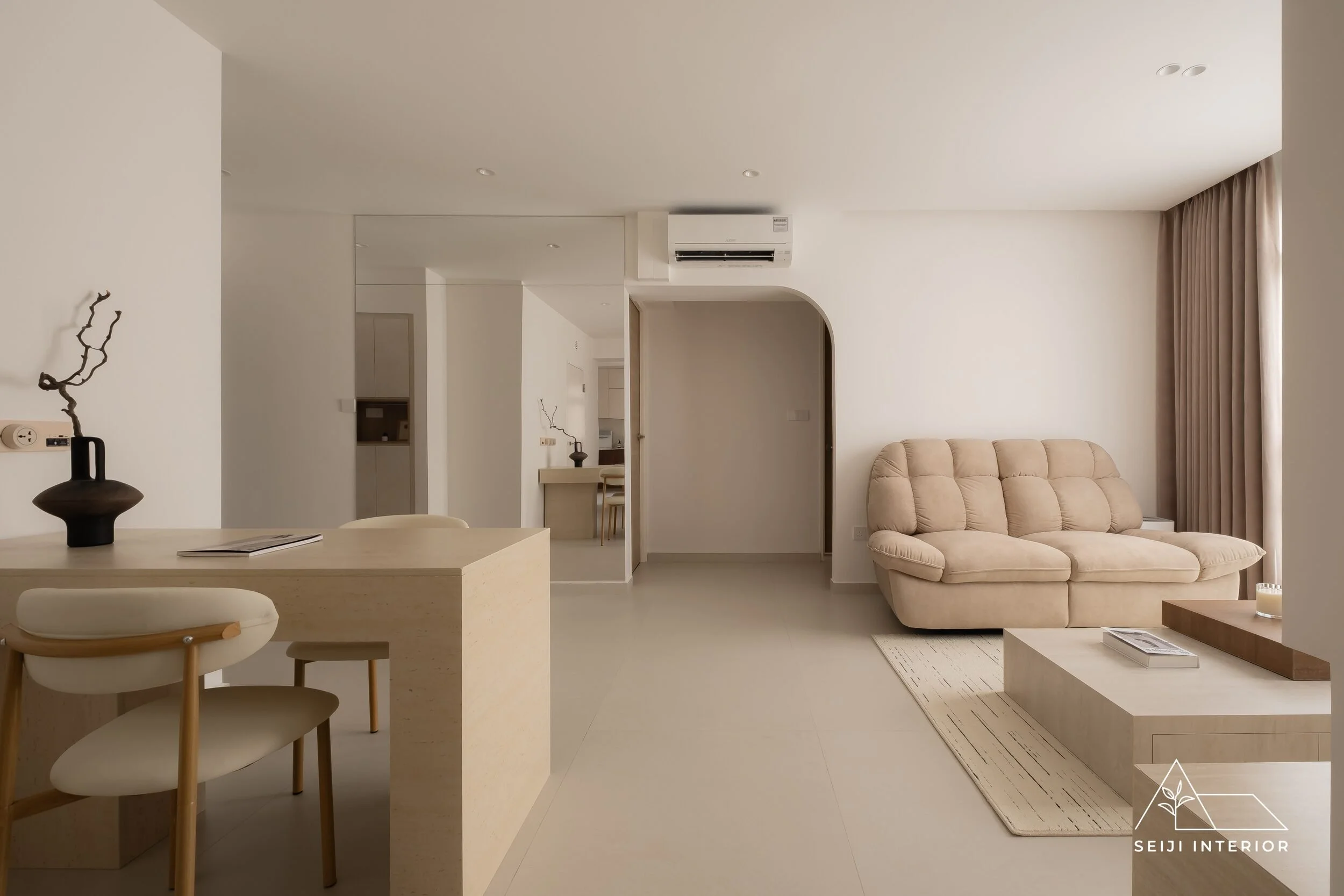 SEIJI Interior-268D Compassvale Link #06-05-1.jpg