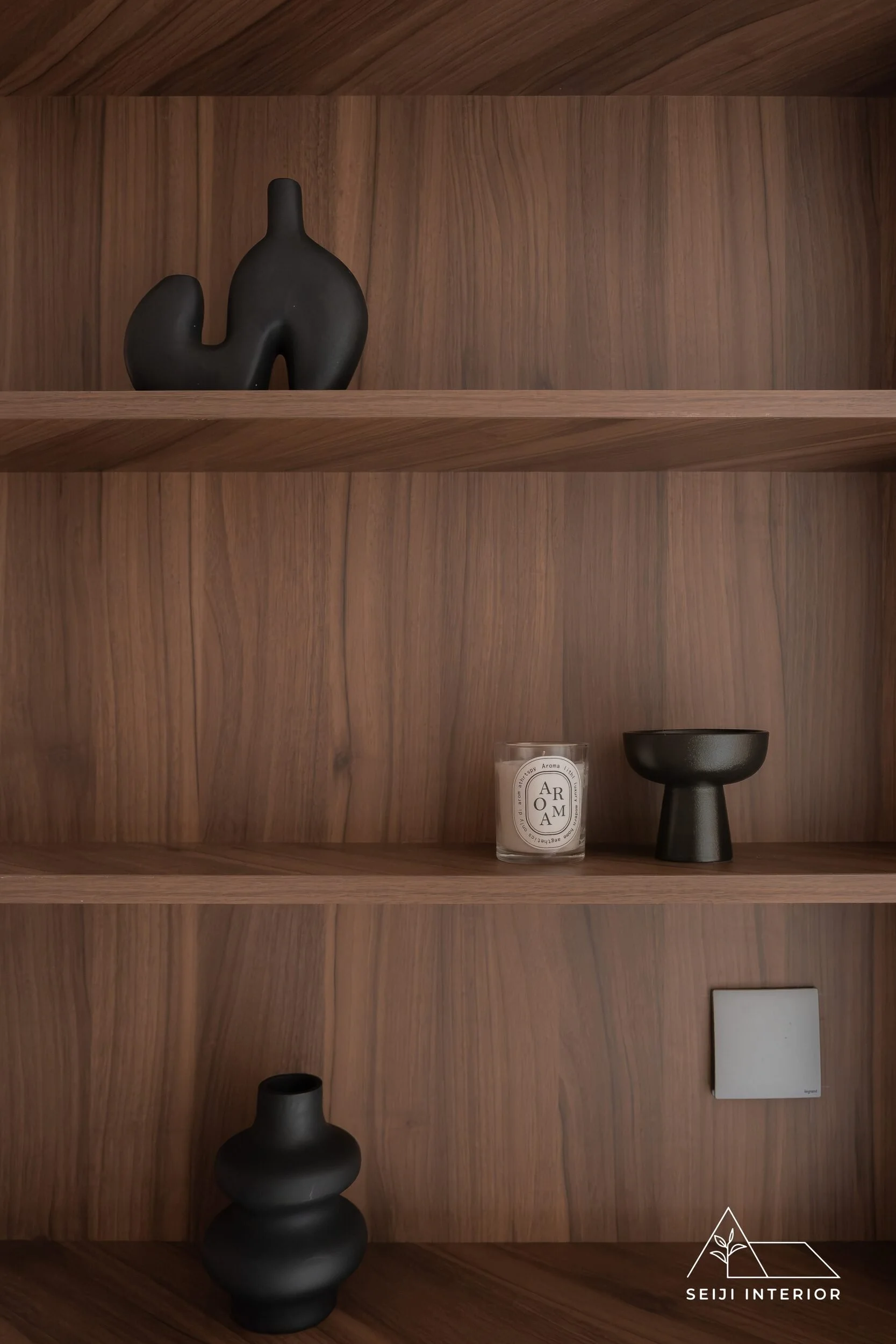 SEIJI Interior-41 Bright Hill Drive #16-05-21.jpg