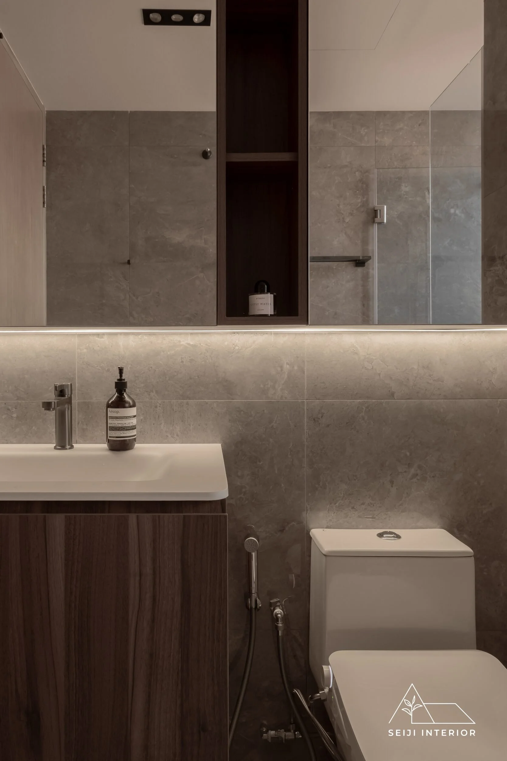 SEIJI Interior-41 Bright Hill Drive #16-05-20.jpg