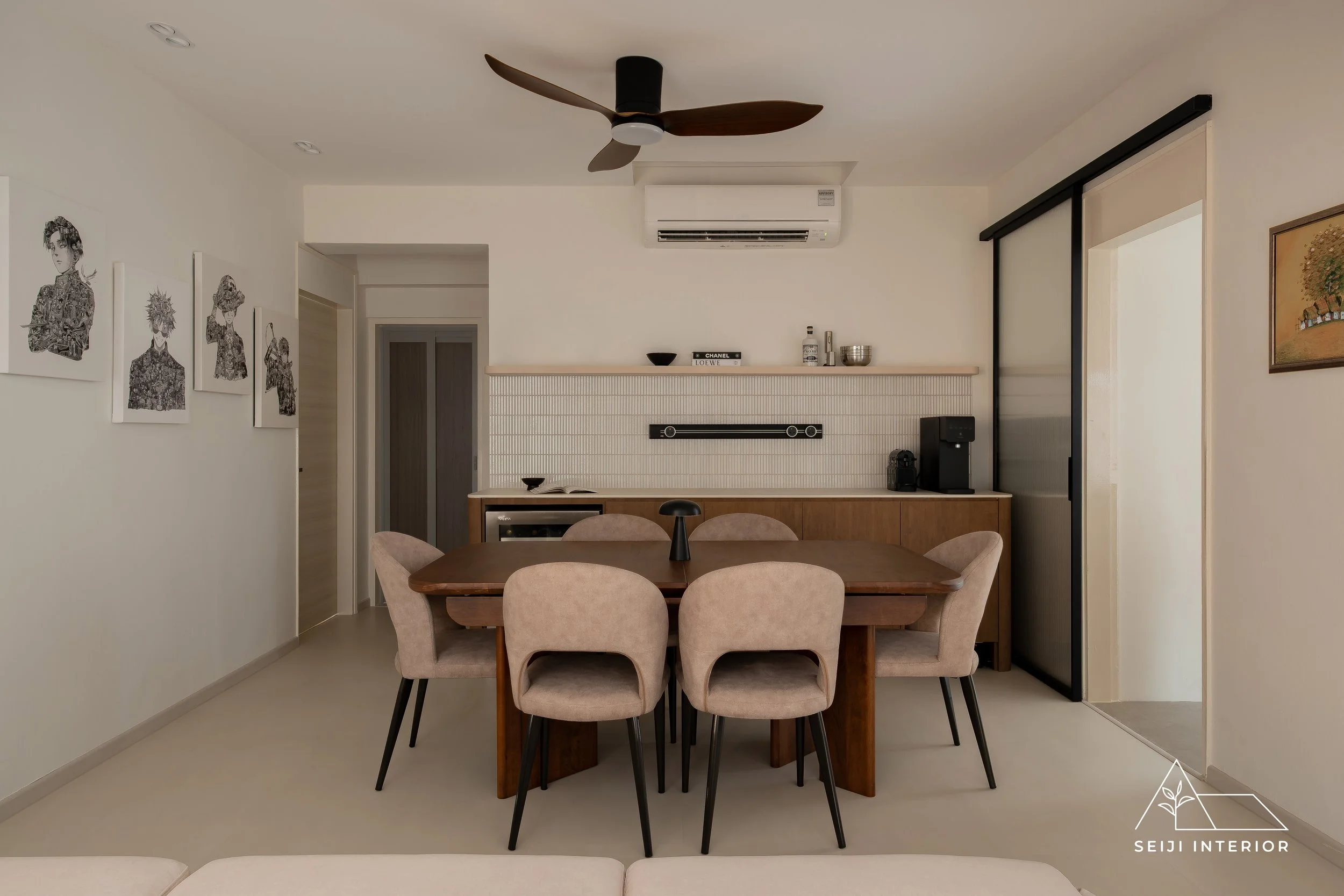 SEIJI Interior-586 Yio Chu Kang Rd #05-02-12.jpg