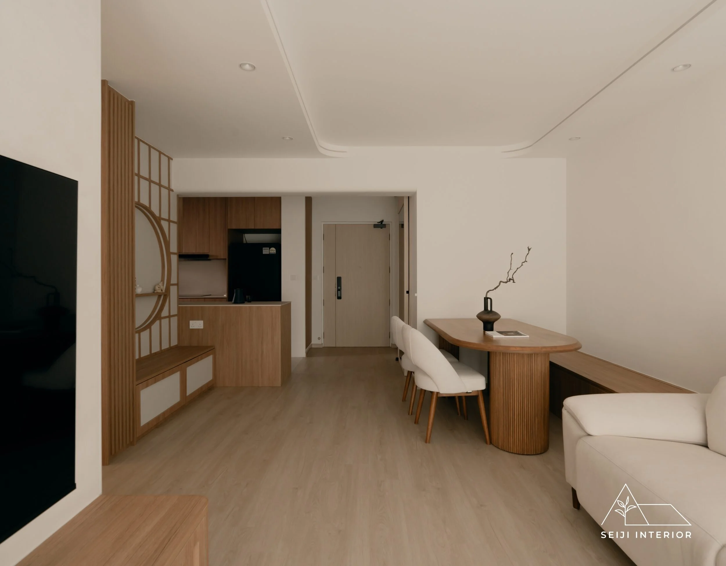 Seiji Interior-10C Bendemeer #15-131-03.jpg