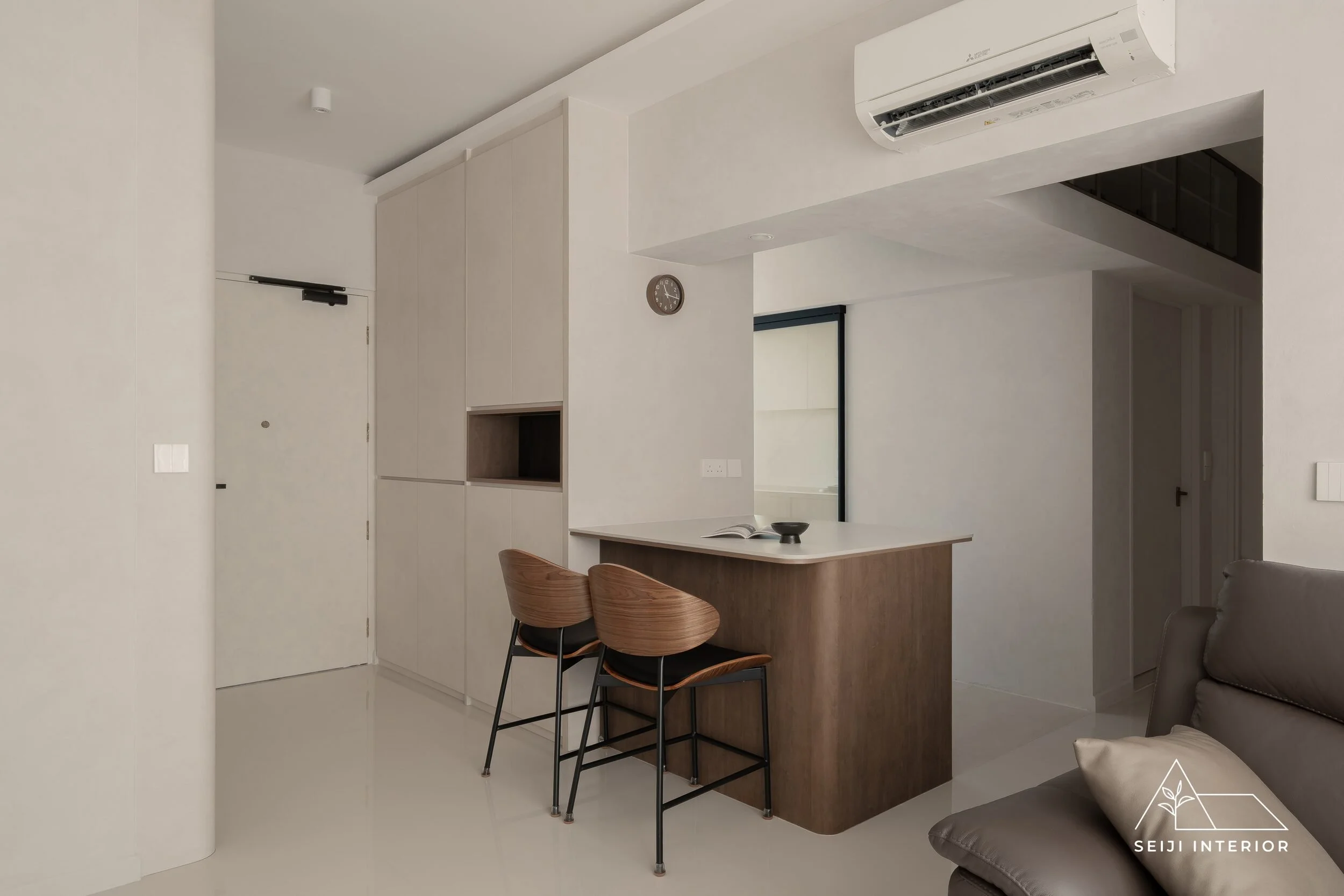SEIJI Interior-462C Yishun Ave 6 #14-1113-14.jpg