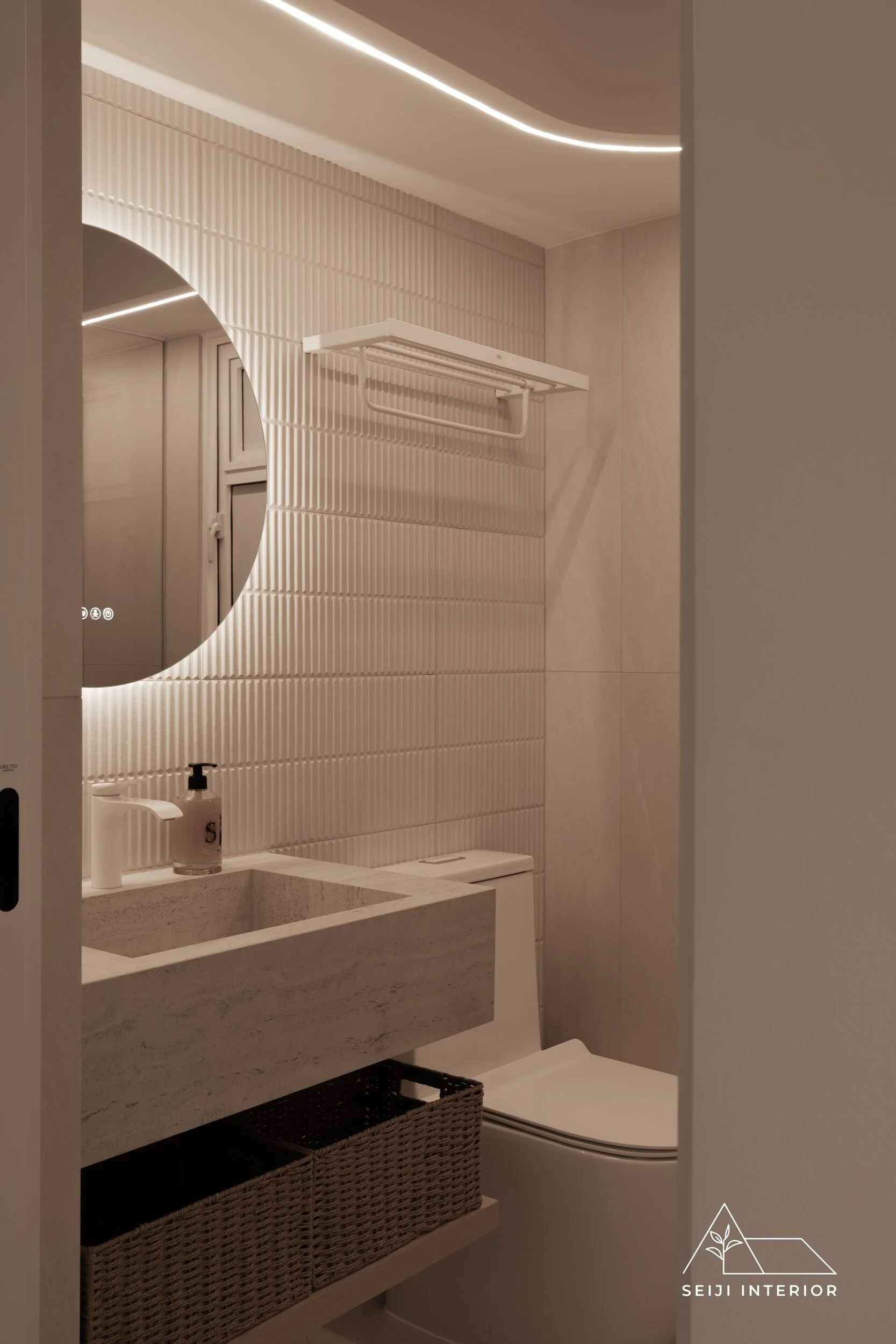 SEIJI Interior- 997B Buangkok #14-859-37.jpg