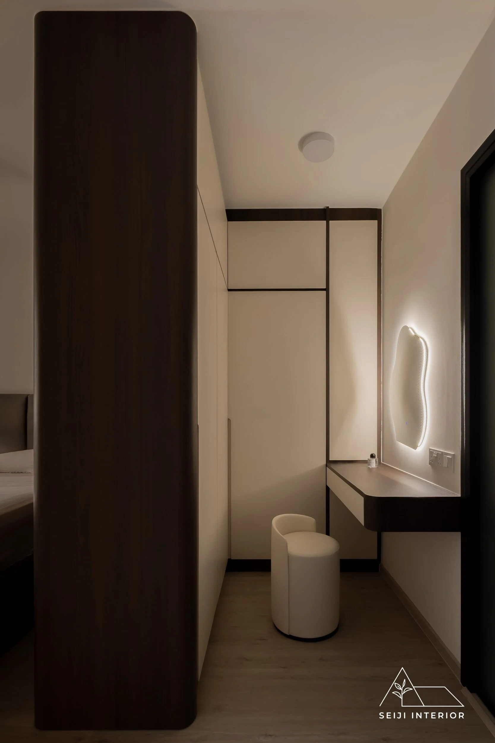 SEIJI Interior-75B Circuit Road #13-154-17.jpg