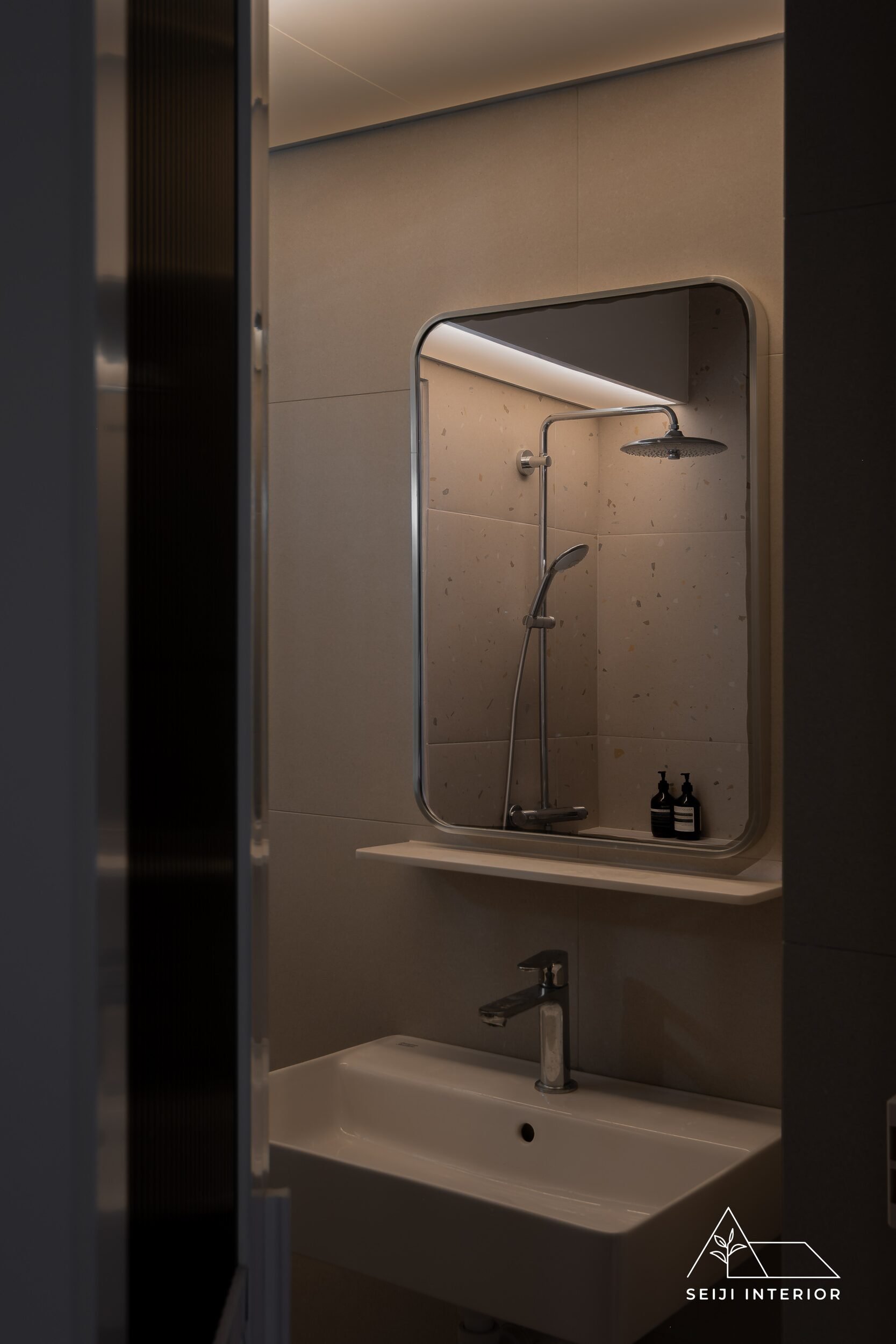 SEIJI Interior-268A Toa Payoh #12-404-20.jpg