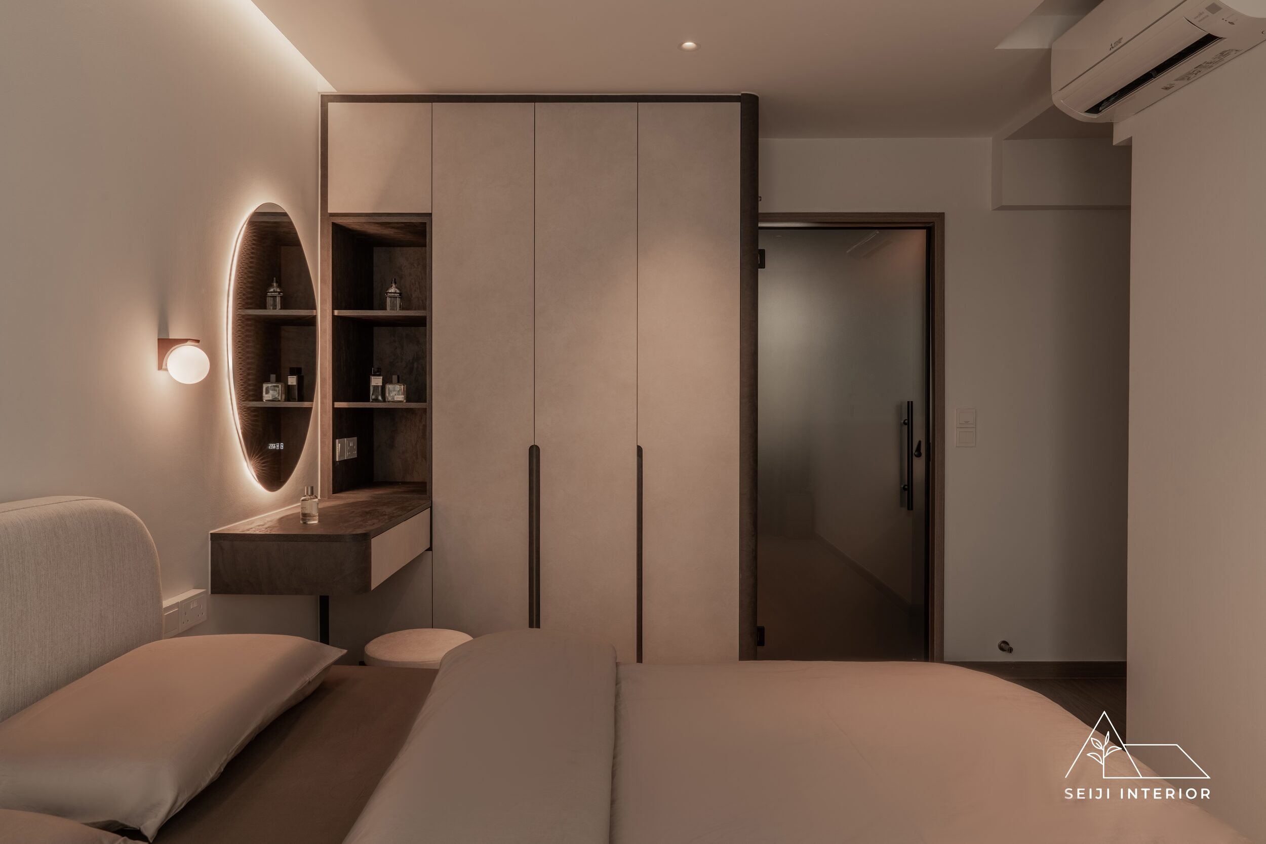 SEIJI Interior- 216C Bidadari #10-656-15.jpg