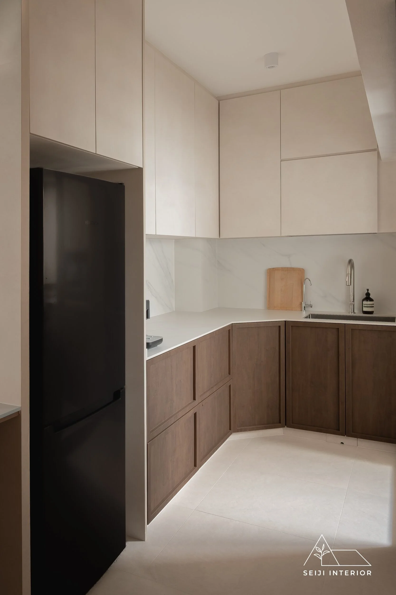 SEIJI Interior-462C Yishun Ave 6 #14-1113-19.jpg