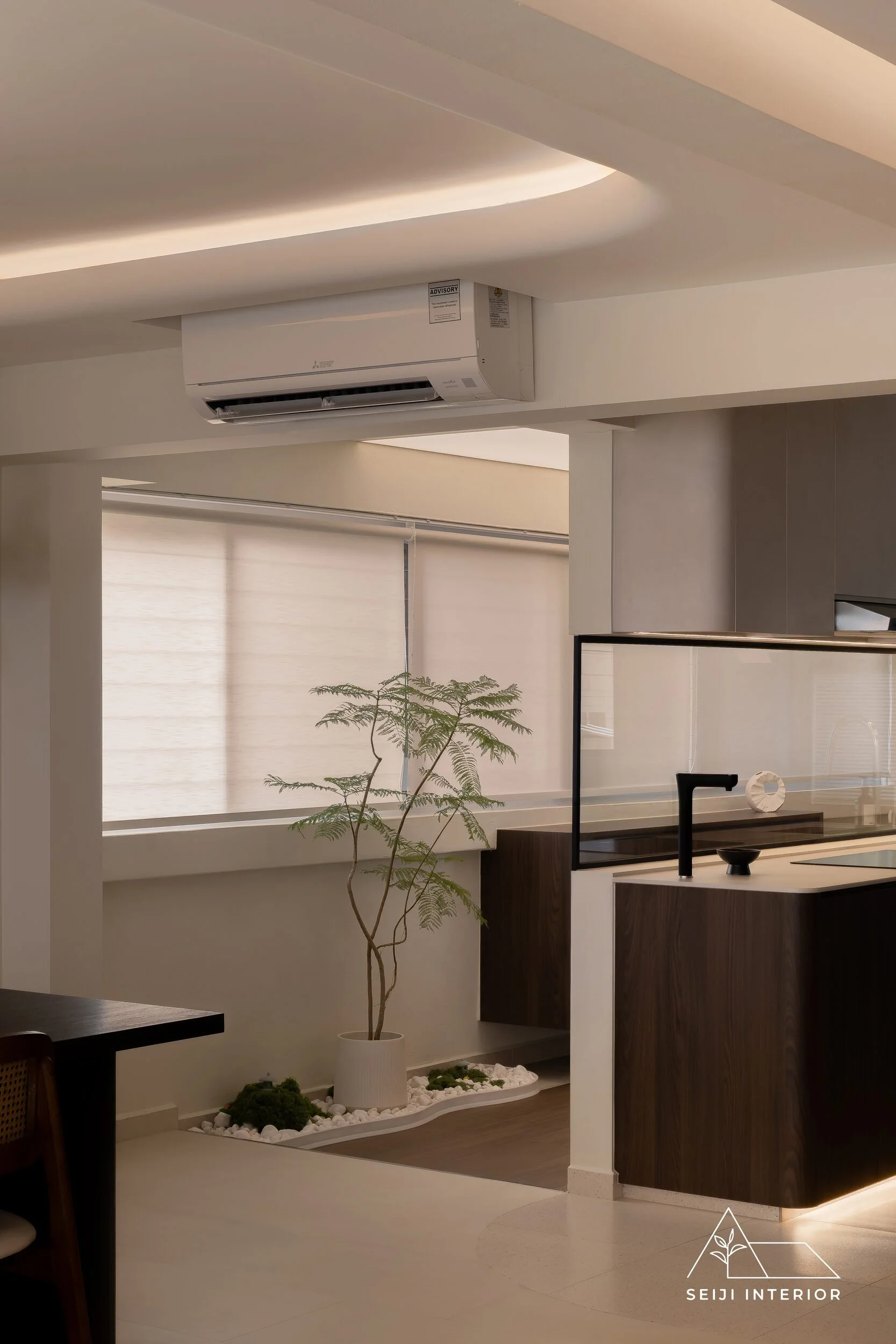 SEIJI Interior-796 Yishun Ring Road #04-3366-06.jpg