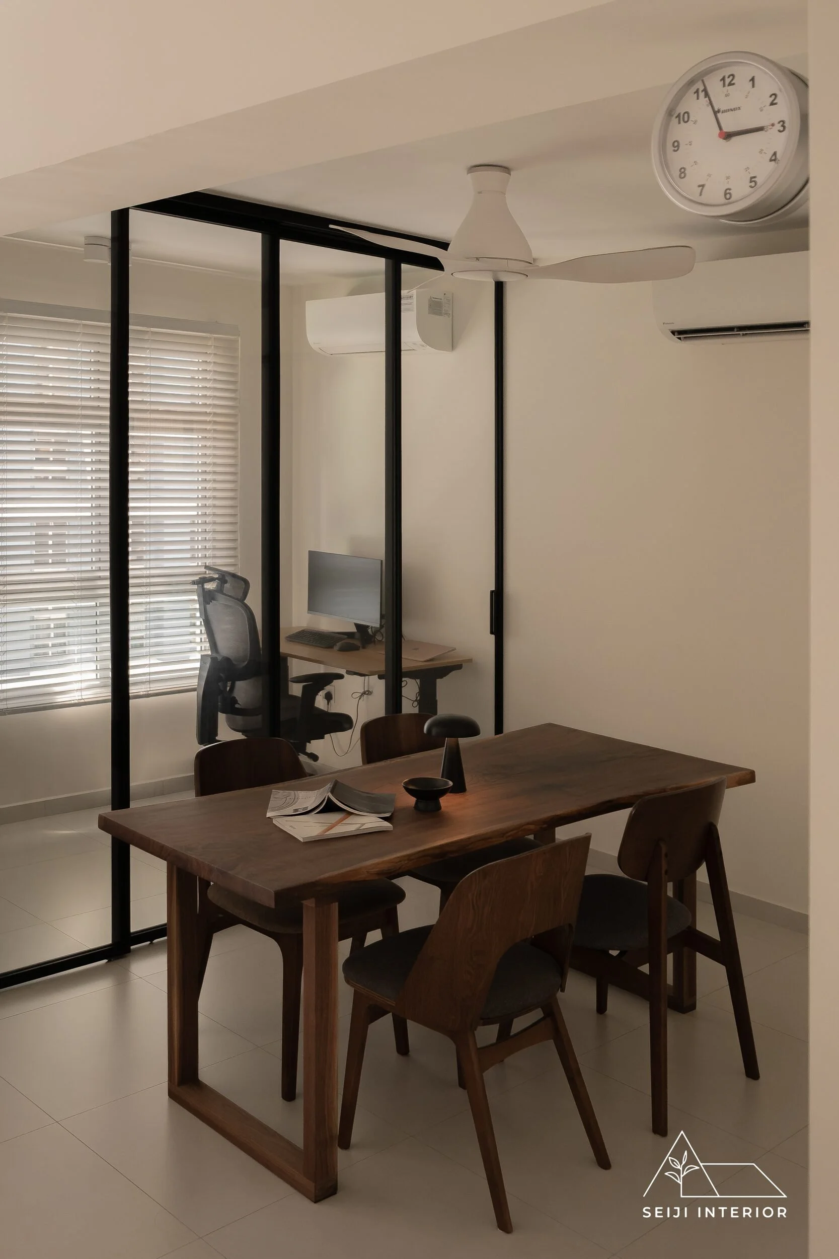 SEIJI Interior-268A Toa Payoh #12-404-05.jpg
