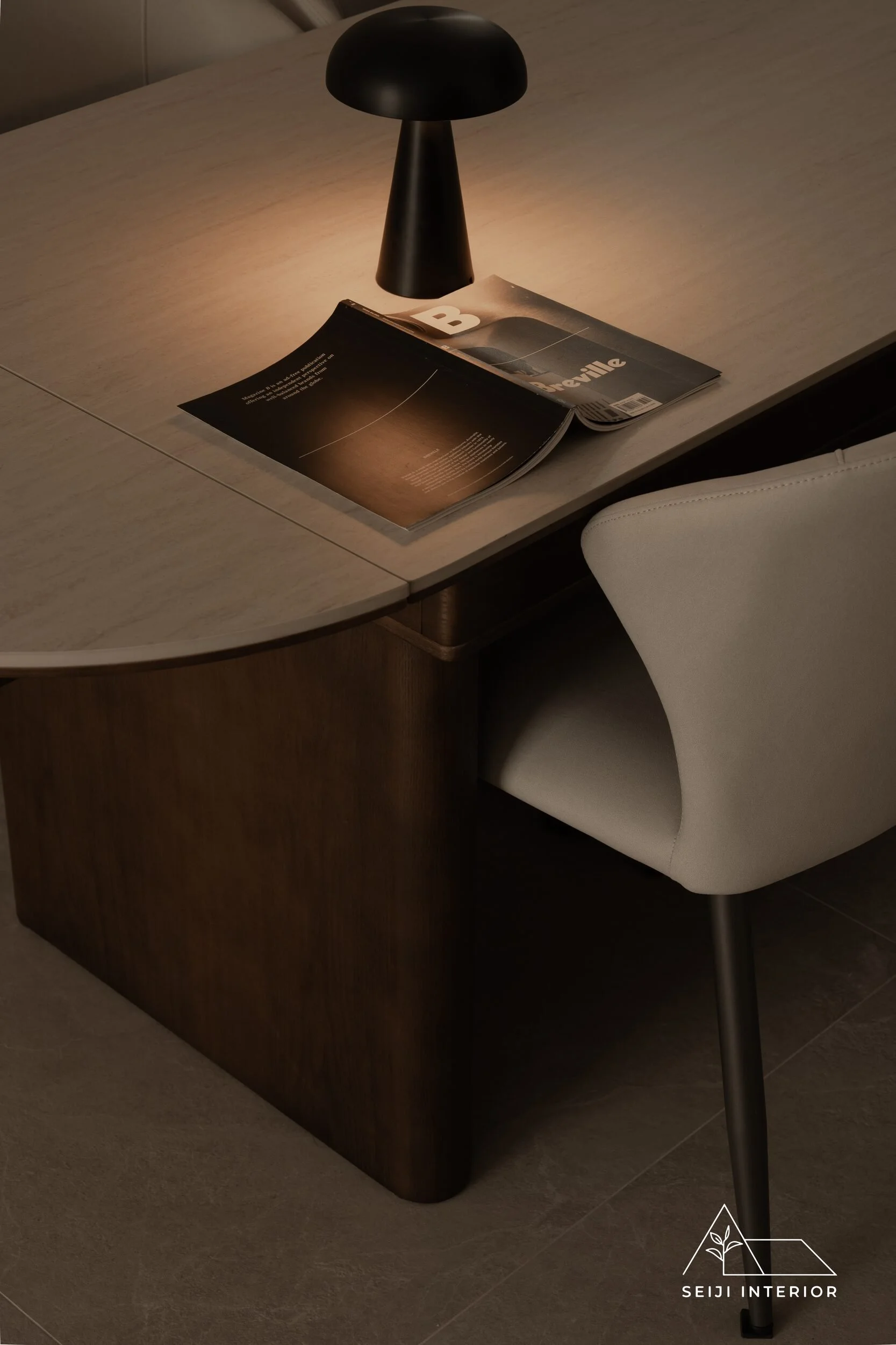 SEIJI Interior- 587A Pasir Ris #10-503-21.jpg