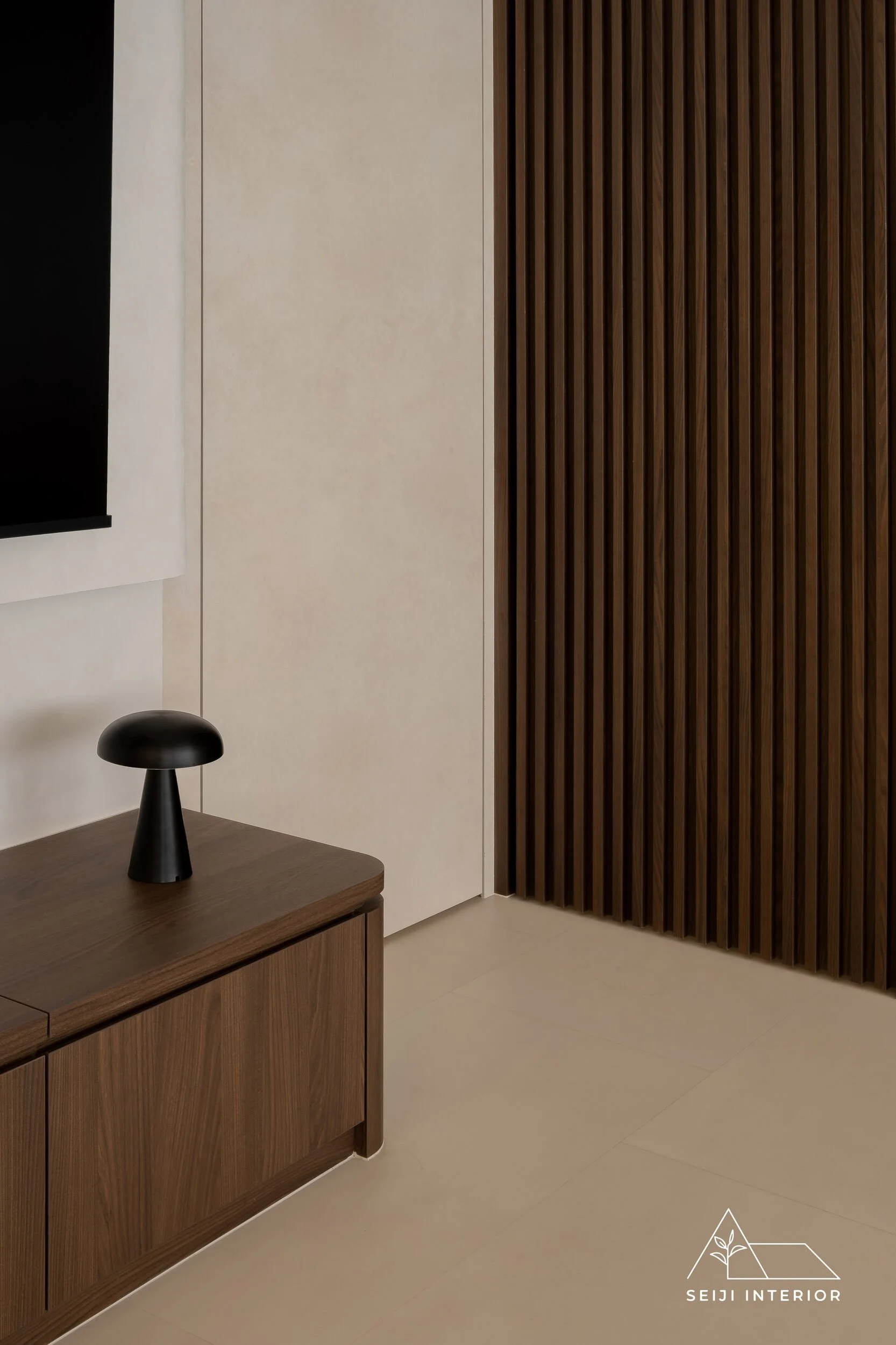 SEIJI Interior-796 Yishun Ring Road #04-3366-30.jpg