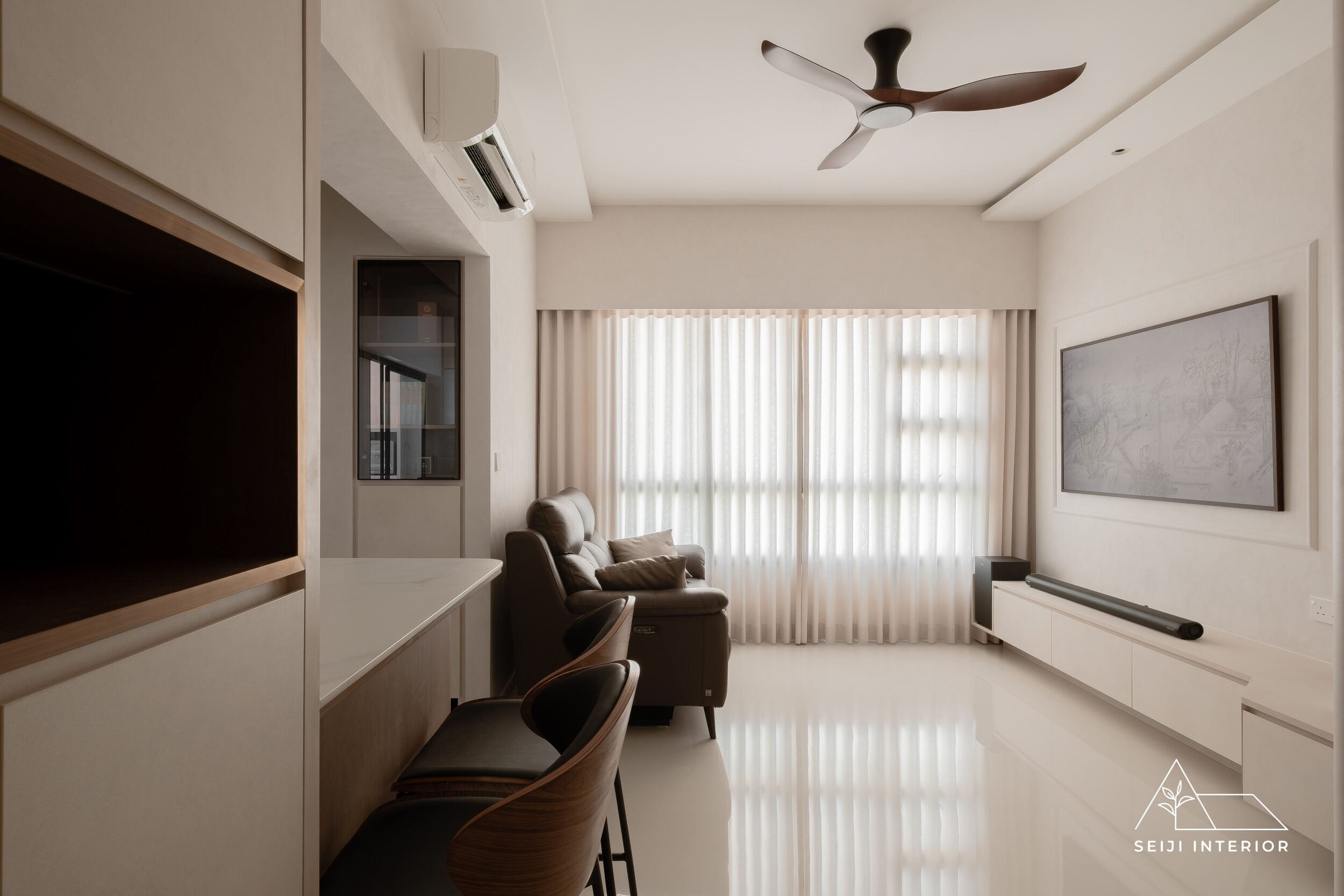SEIJI Interior-462C Yishun Ave 6 #14-1113-01.jpg