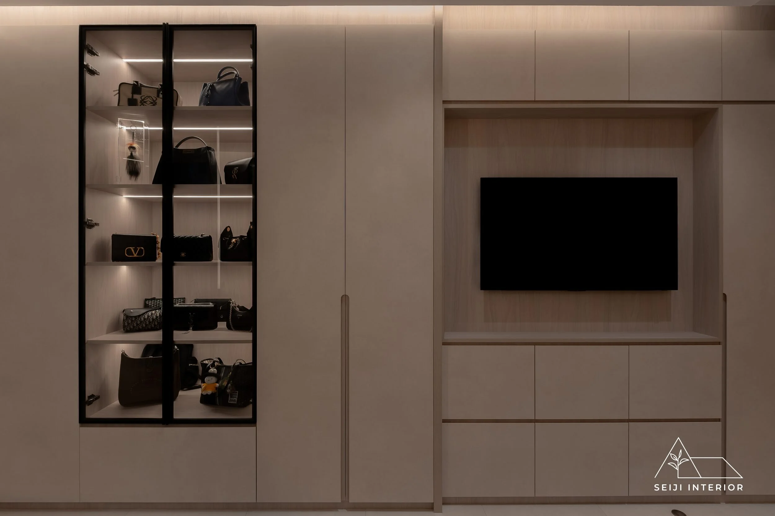 SEIJI Interior-524 Serangoon North Ave 4 #11-50-34.jpg