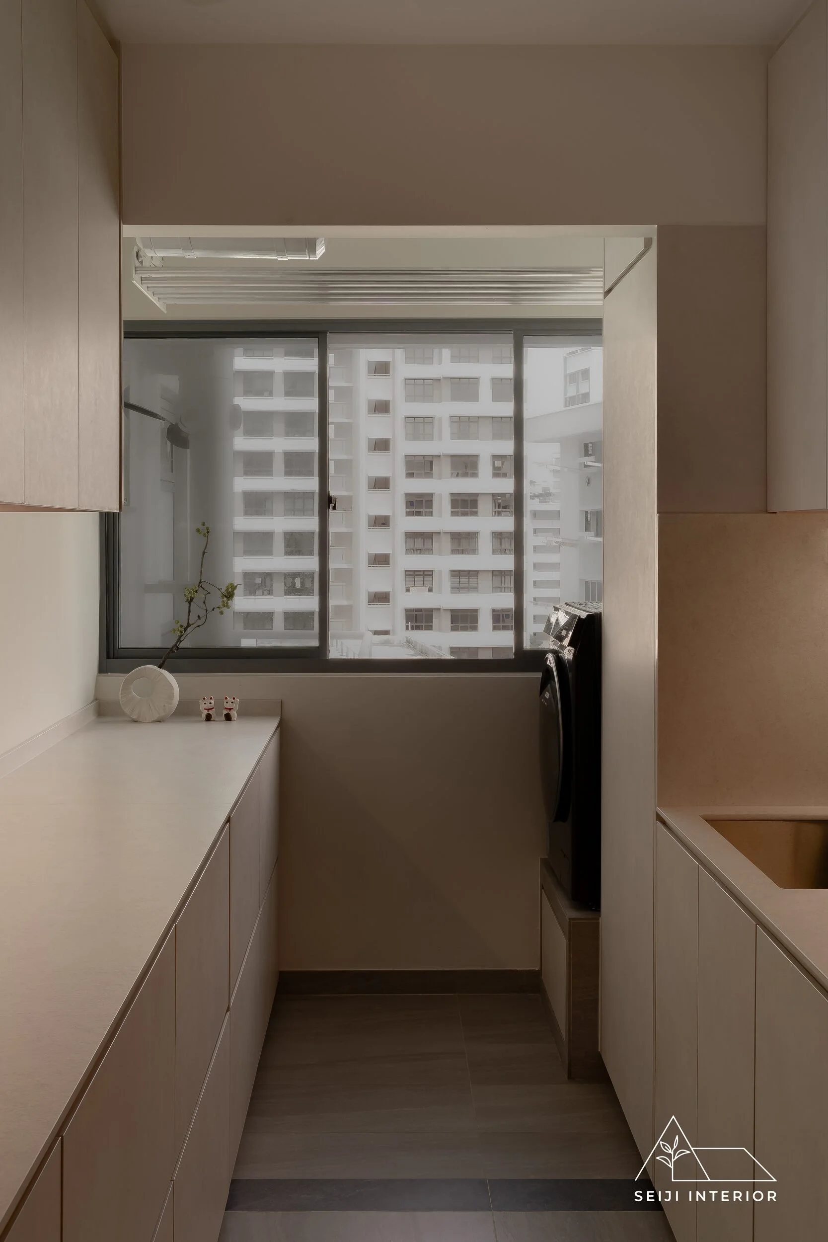 SEIJI Interior-88C Jalan Satu #11-147-10.jpg