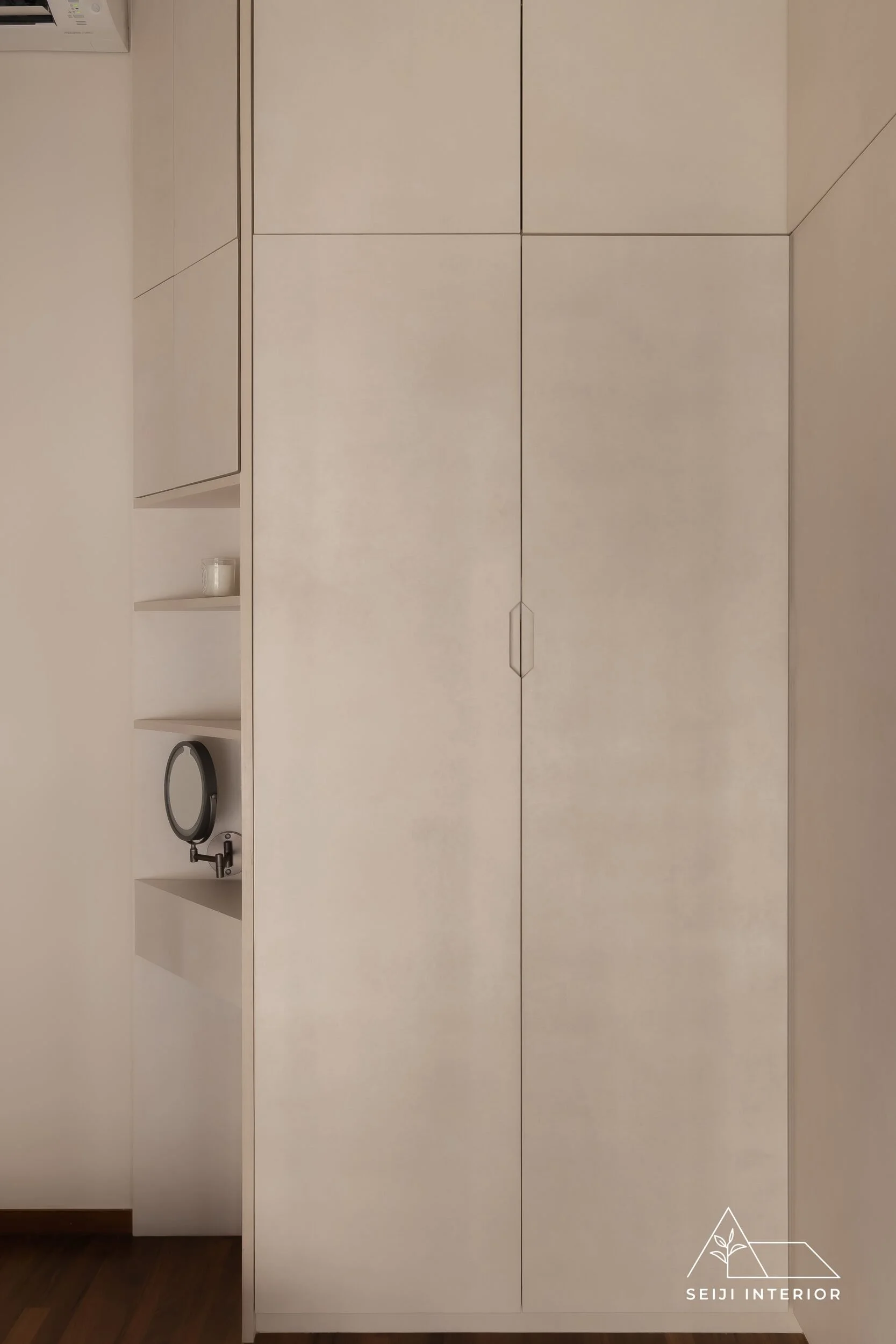 SEIJI Interior-41 Bright Hill Drive #16-05-17.jpg