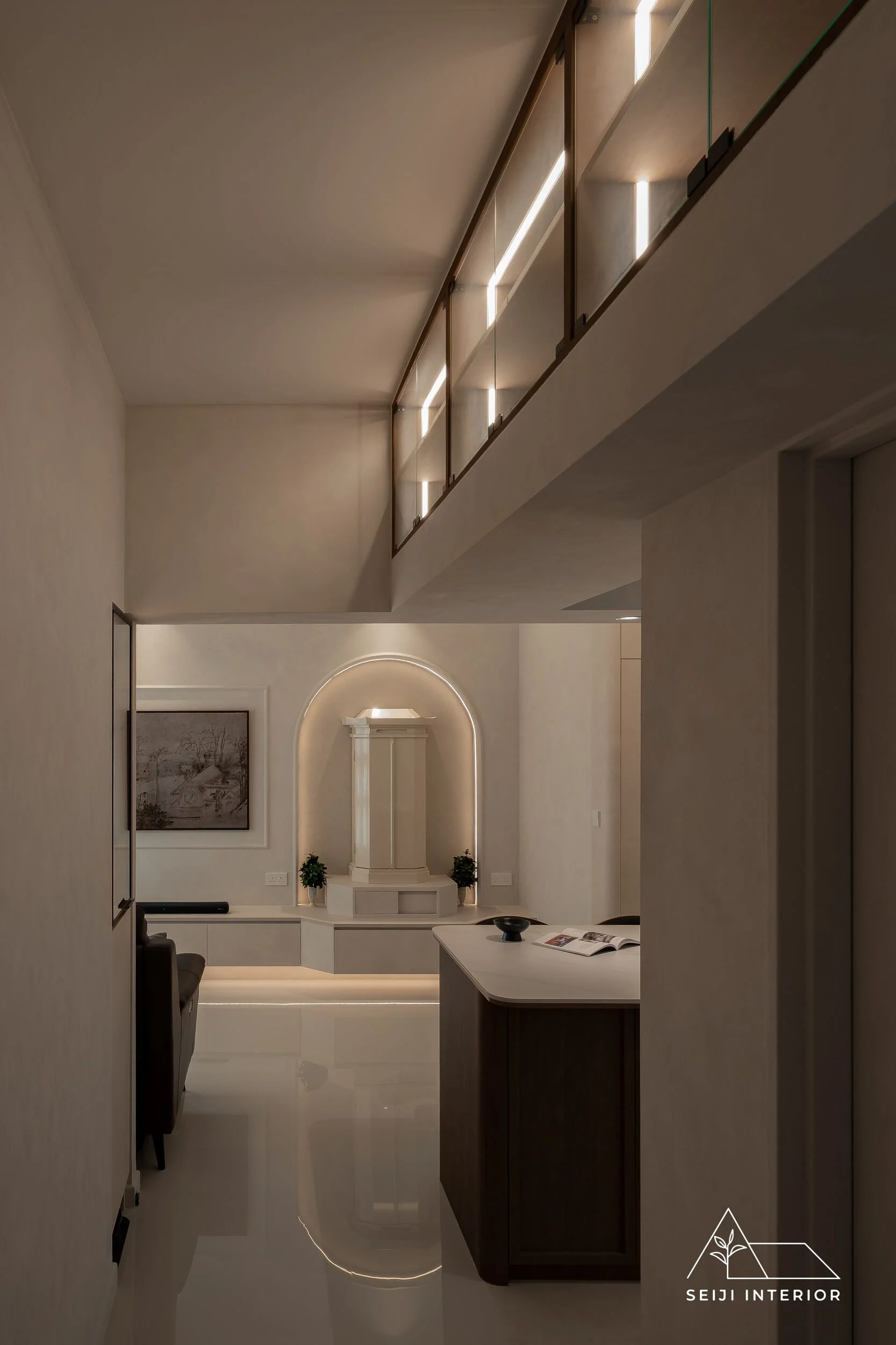 SEIJI Interior-462C Yishun Ave 6 #14-1113-24.jpg
