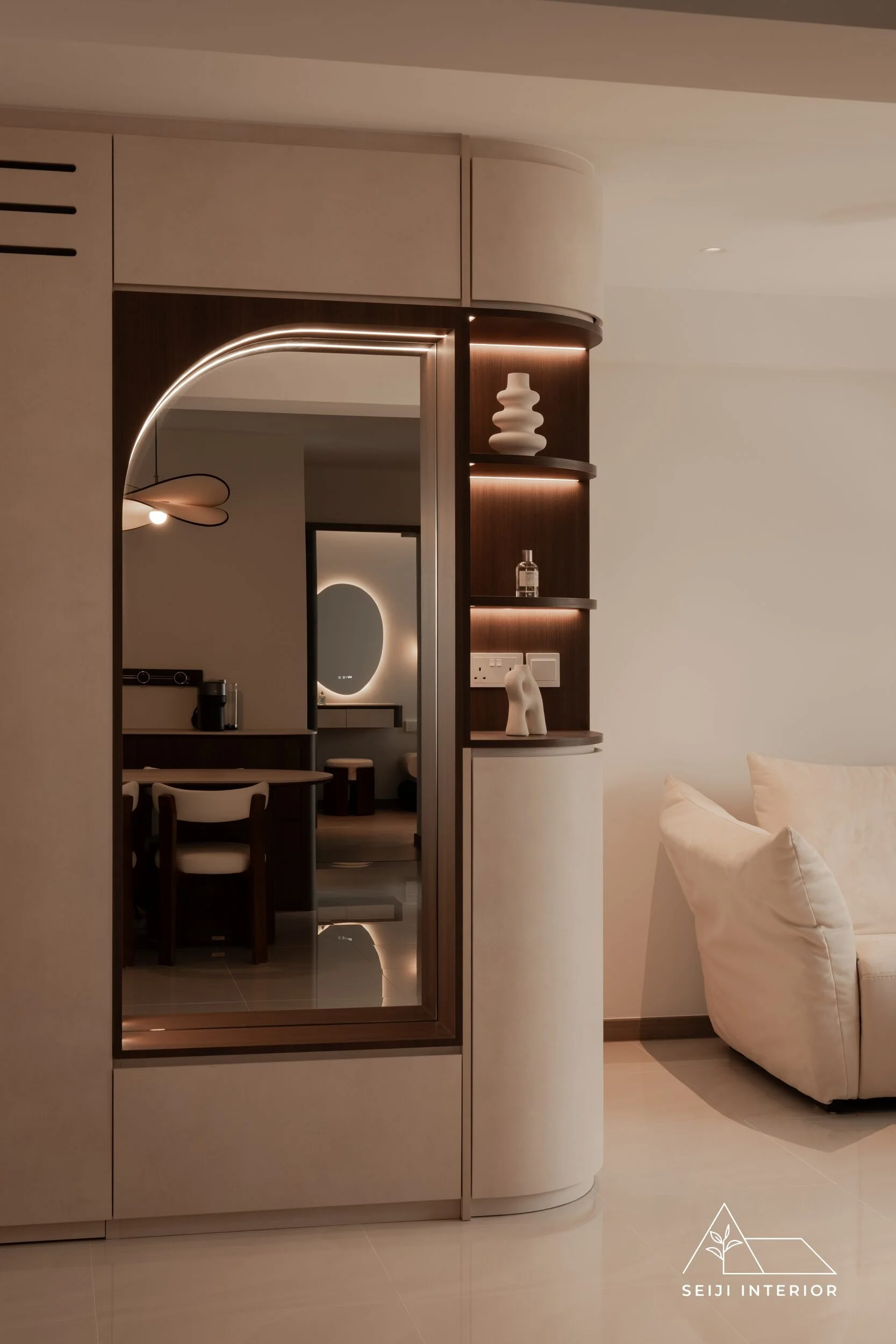 SEIJI Interior- 216C Bidadari #10-656-5.jpg