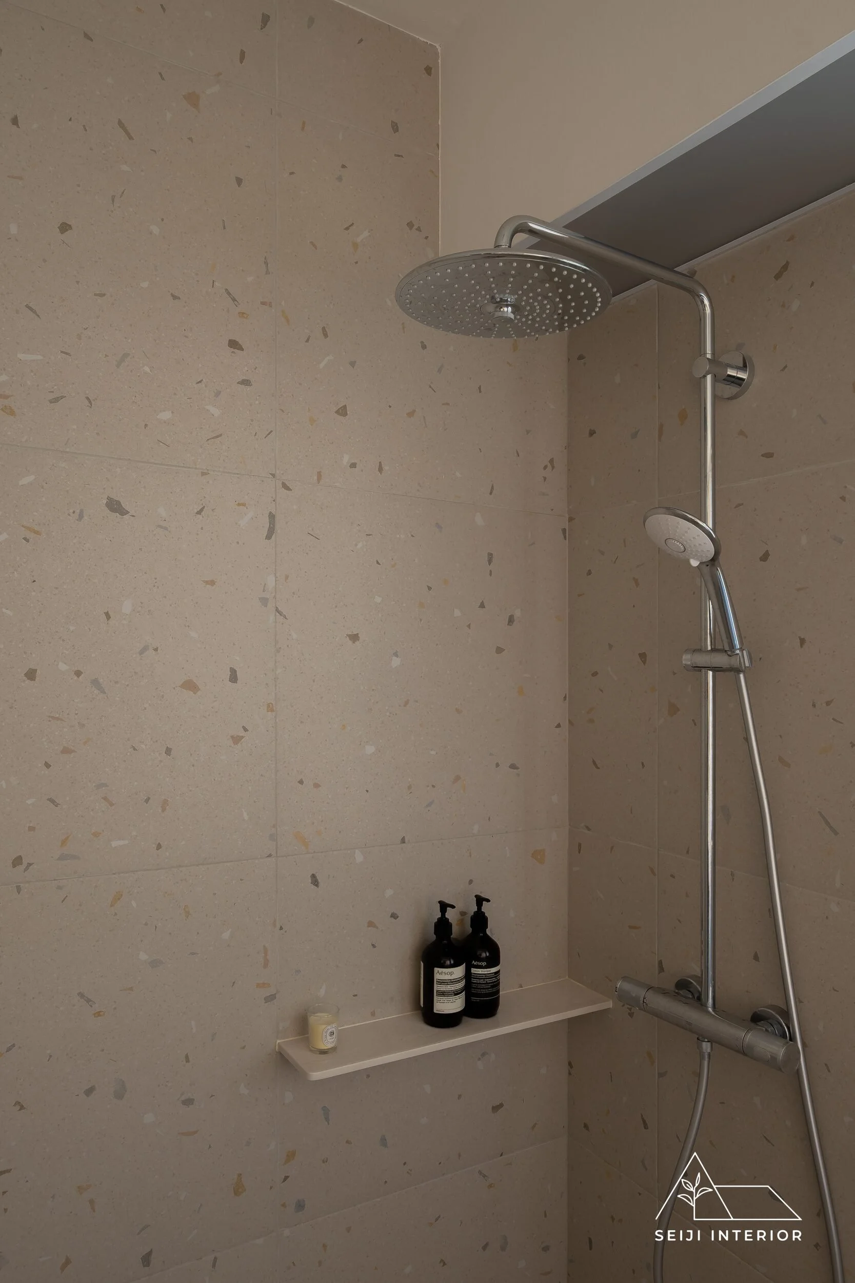 SEIJI Interior-268A Toa Payoh #12-404-21.jpg