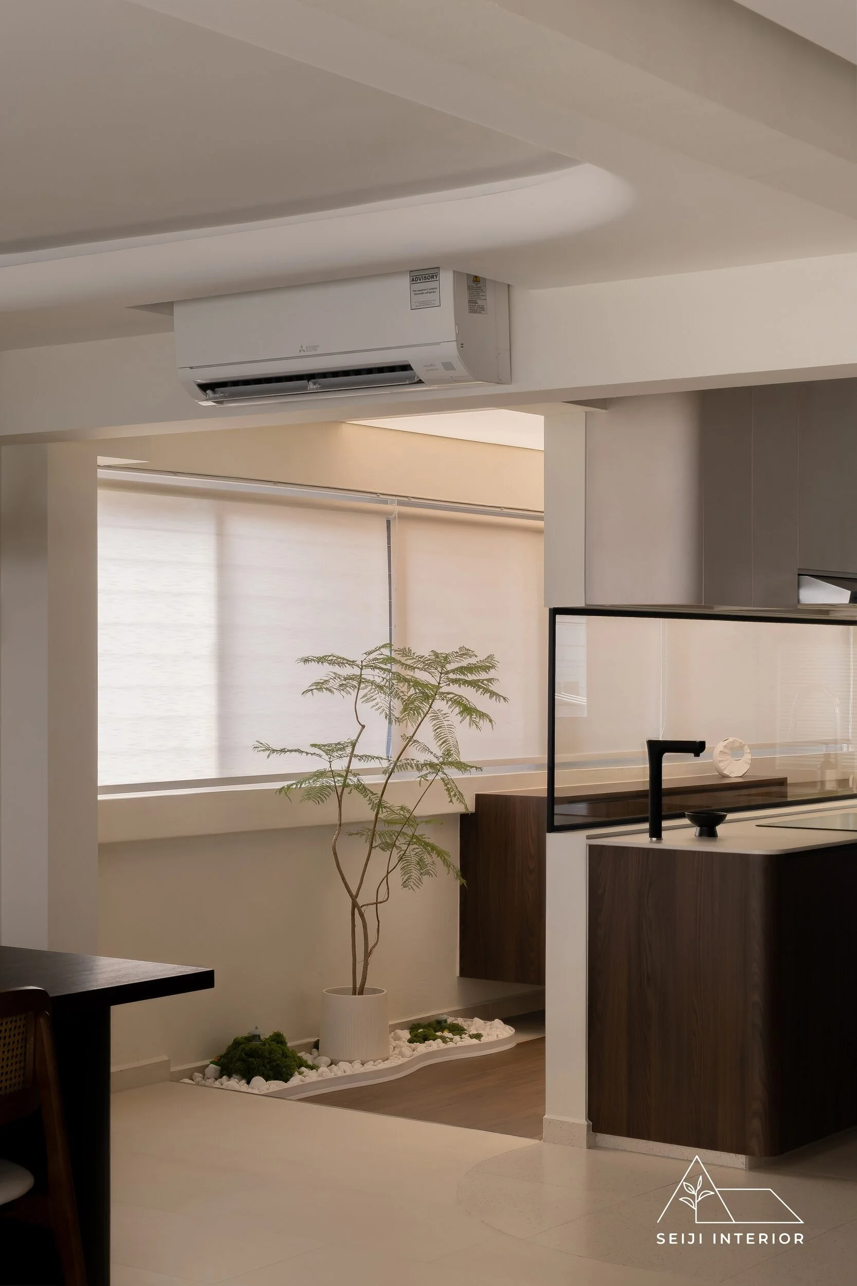 SEIJI Interior-796 Yishun Ring Road #04-3366-05.jpg