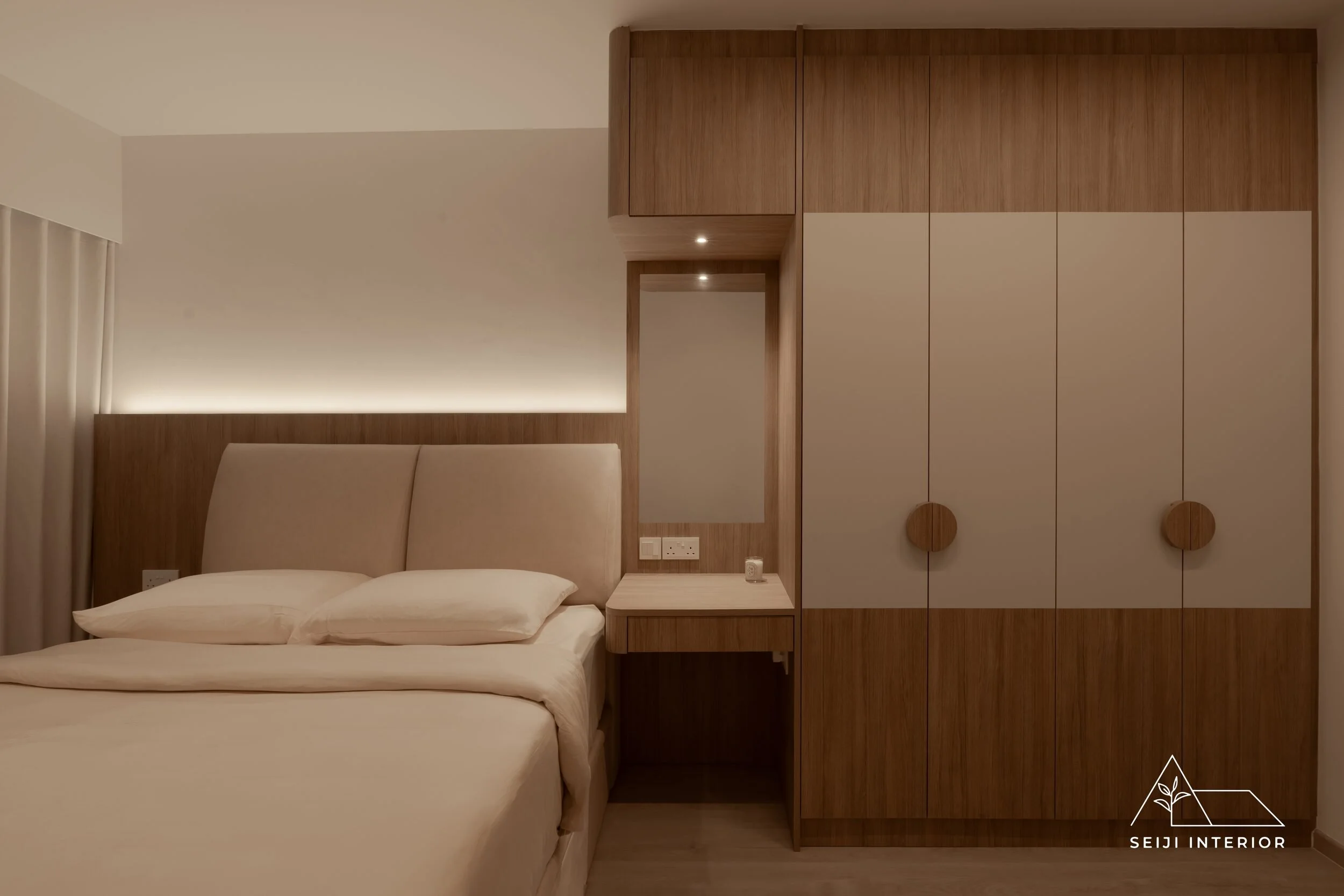 Seiji Interior-10C Bendemeer #15-131-18.jpg