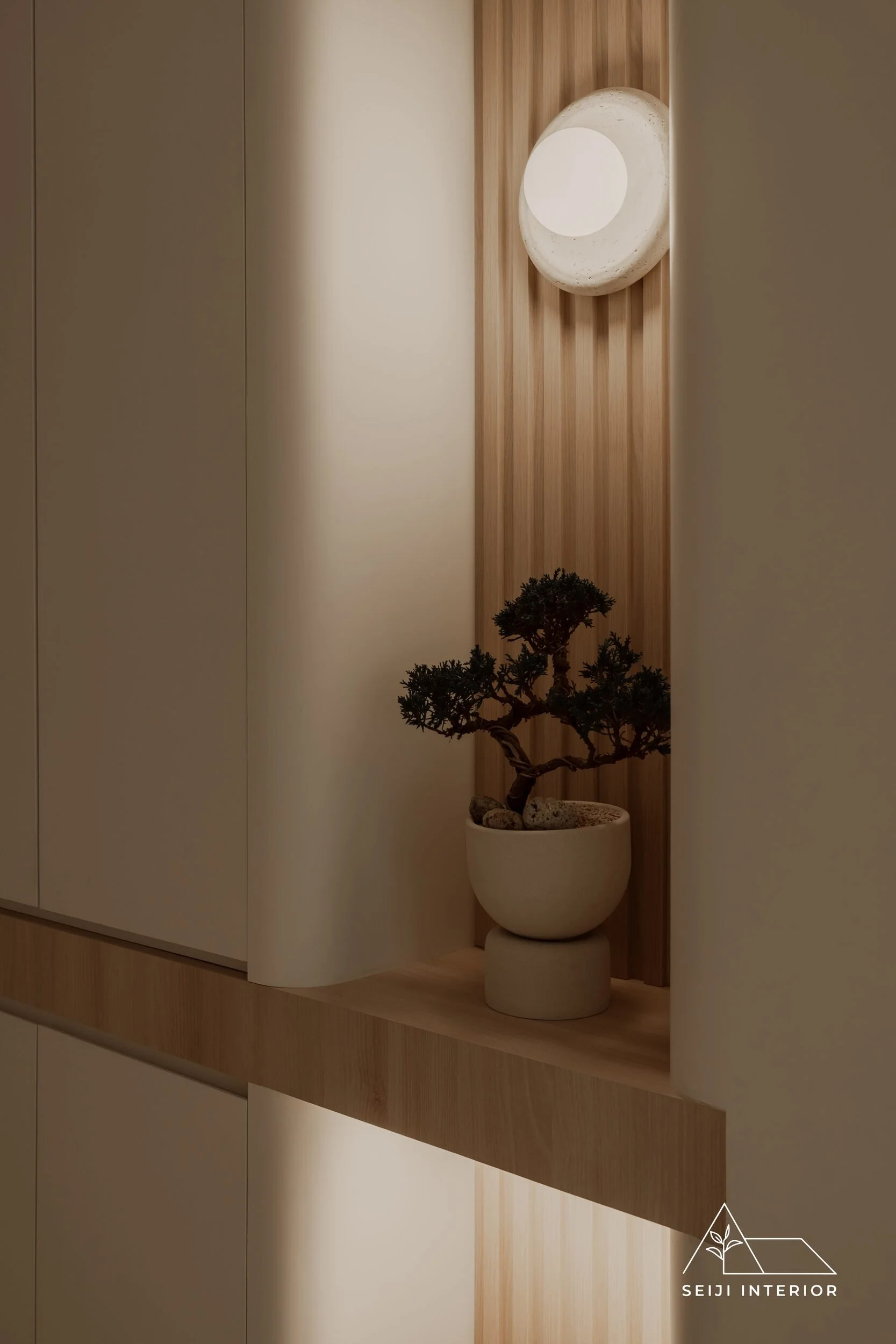 SEIJI Interior- 997B Buangkok #14-859-12.jpg