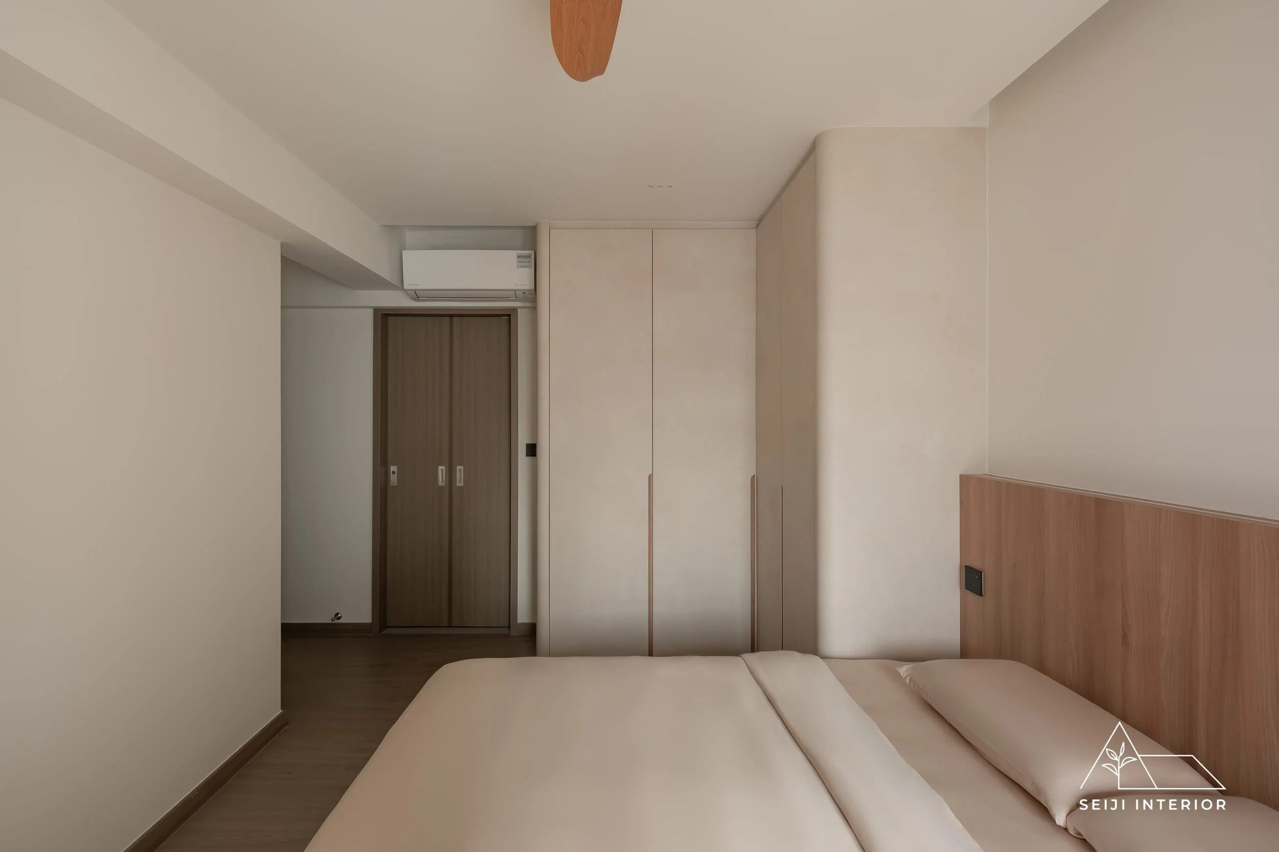 SEIJI Interior-307B Tengah Drive #11-320-29.jpg