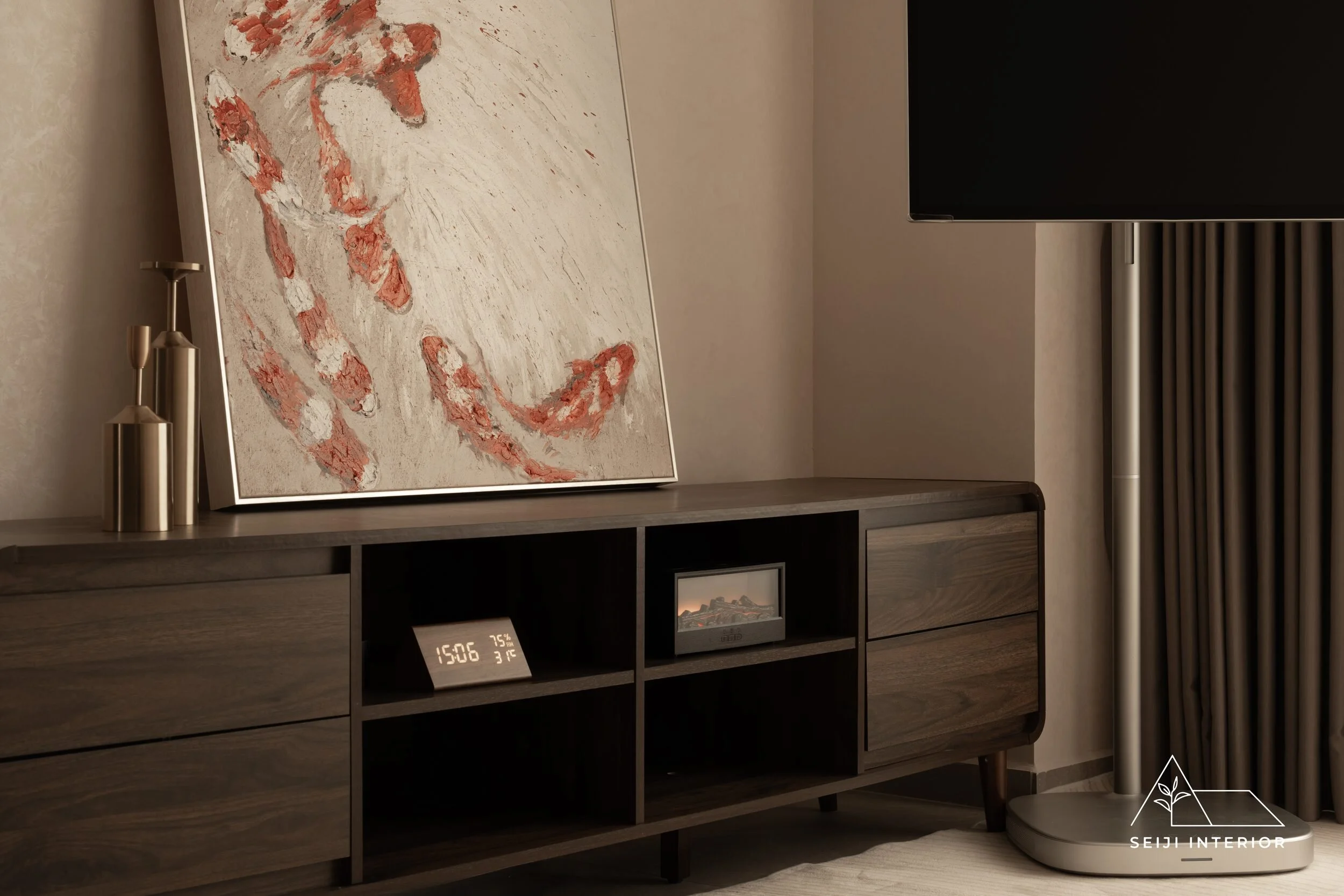 SEIJI Interior- 587A Pasir Ris #10-503-11.jpg