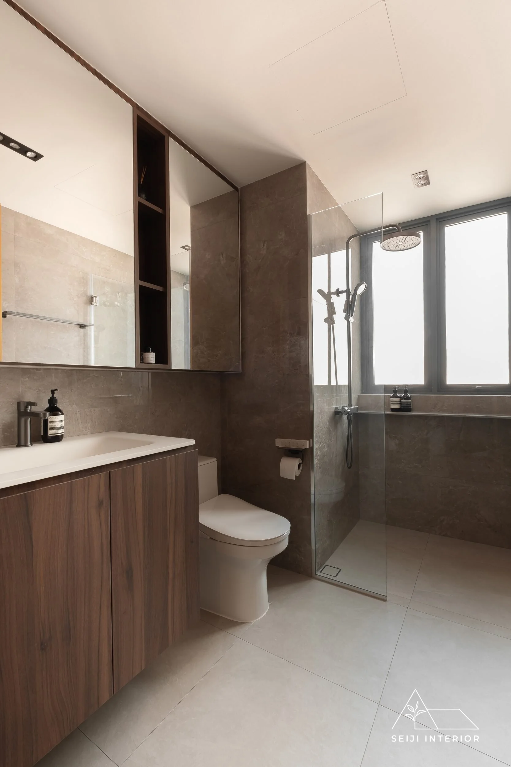 SEIJI Interior-41 Bright Hill Drive #16-05-18.jpg