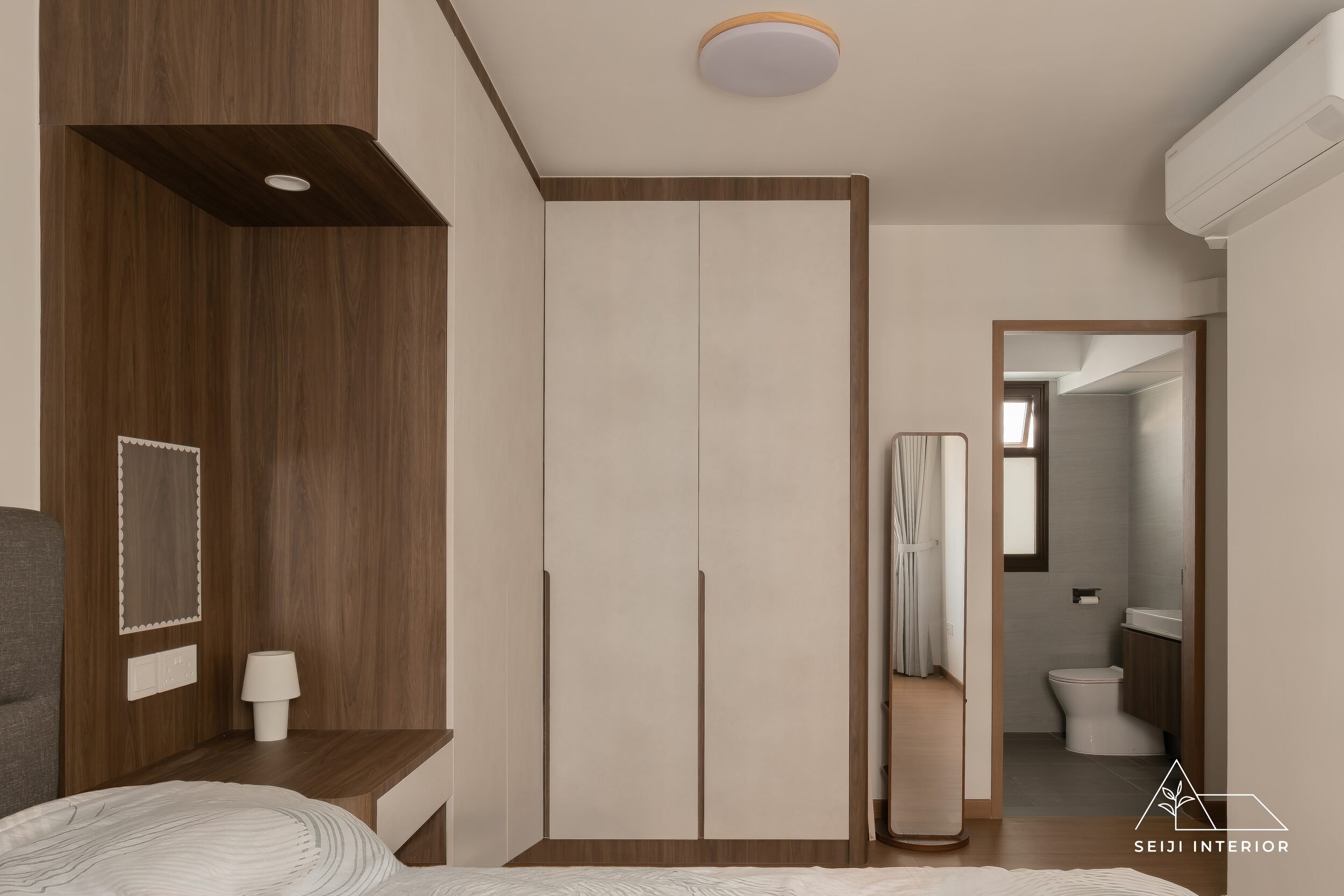 SEIJI Interior-969B Tampines St 96 #12-397-23.jpg