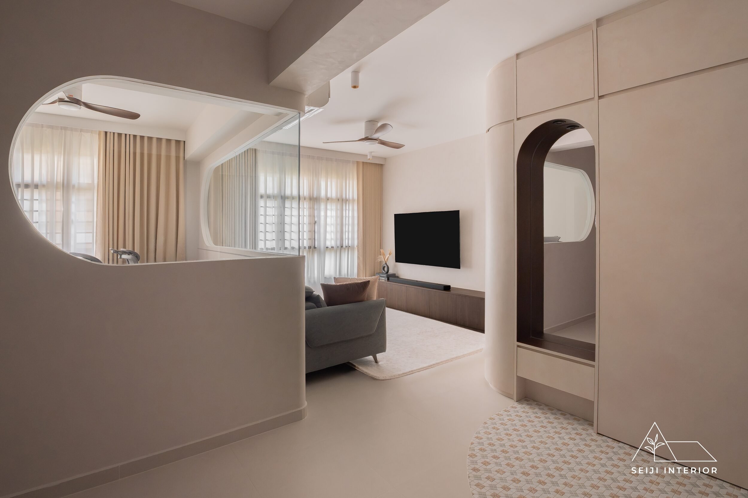 SEIJI Interior-99B Circuit Road #02-640-11.jpg