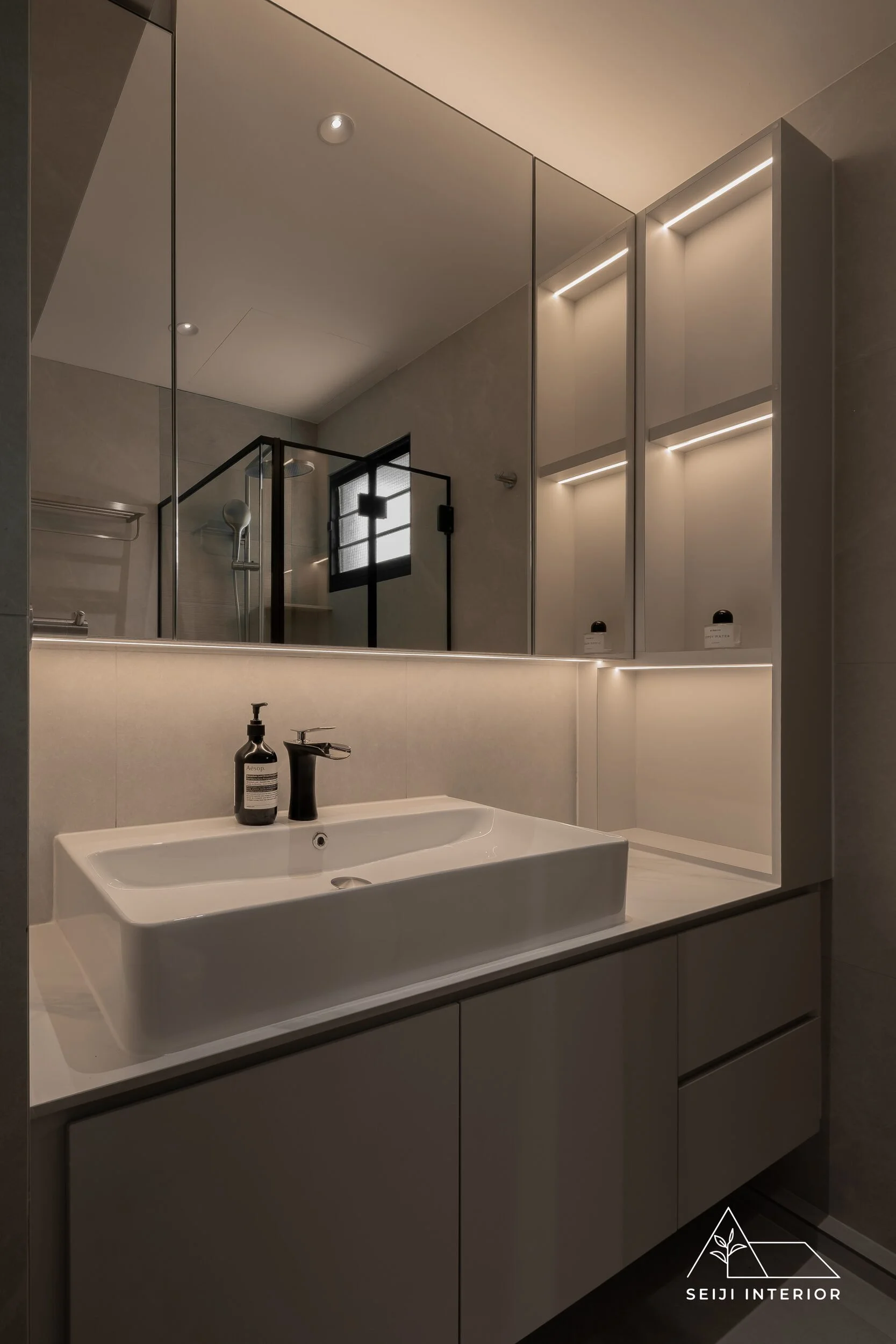 SEIJI Interior-462C Yishun Ave 6 #14-1113-40.jpg