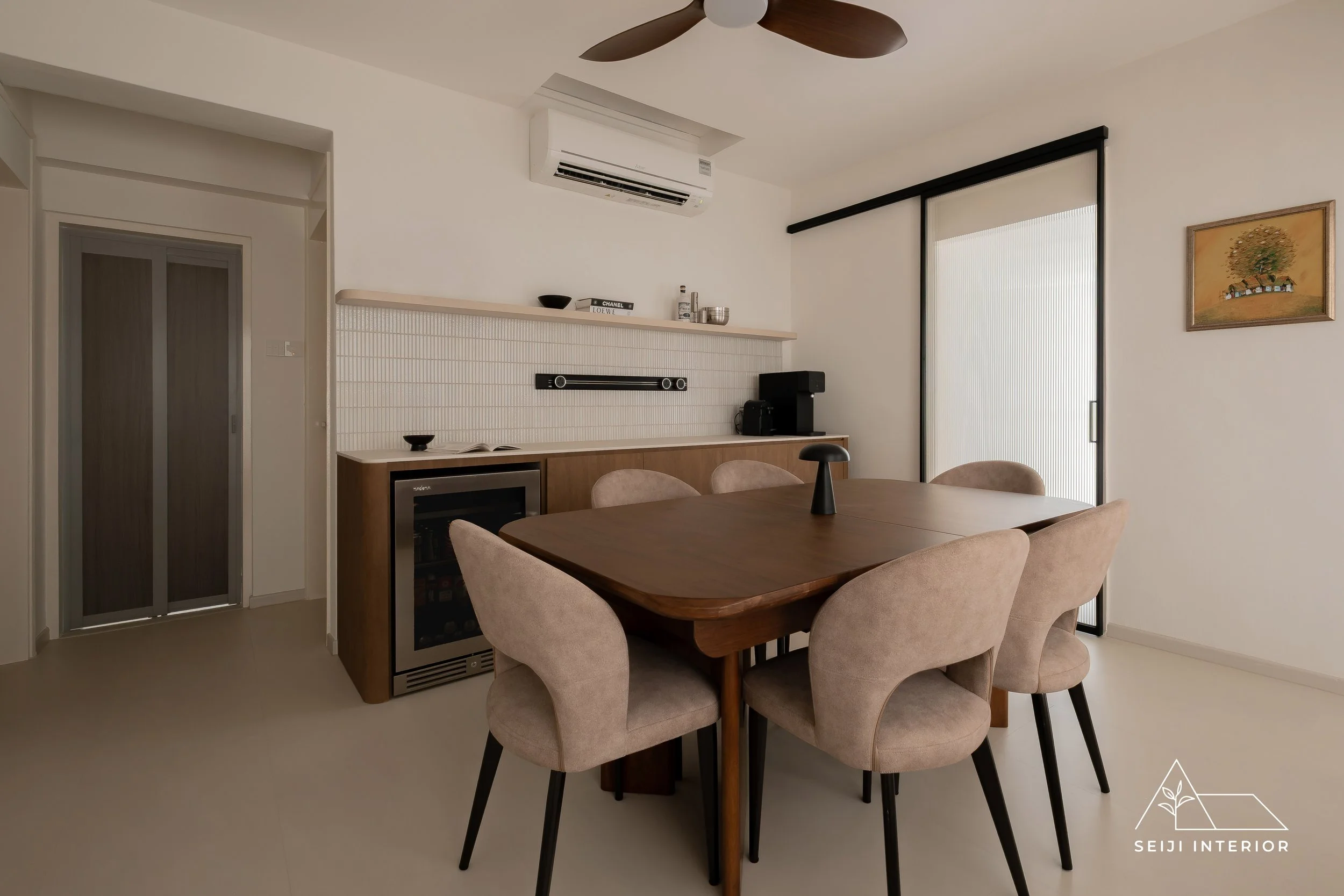 SEIJI Interior-586 Yio Chu Kang Rd #05-02-16.jpg