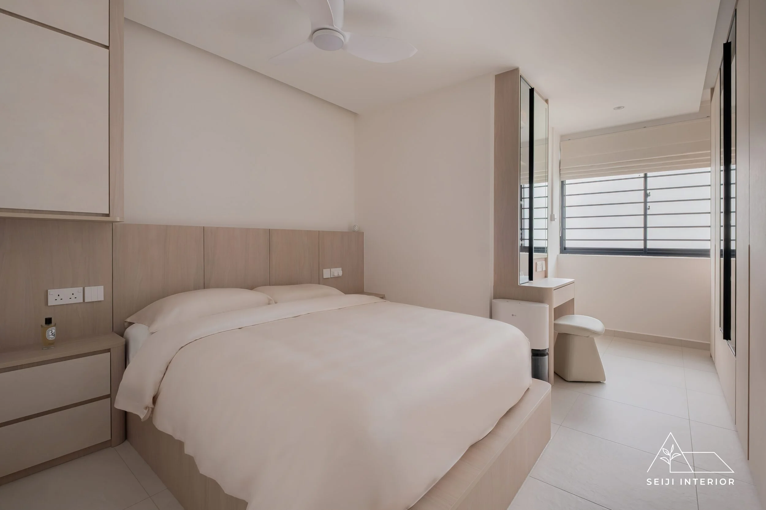 SEIJI Interior-524 Serangoon North Ave 4 #11-50-29.jpg