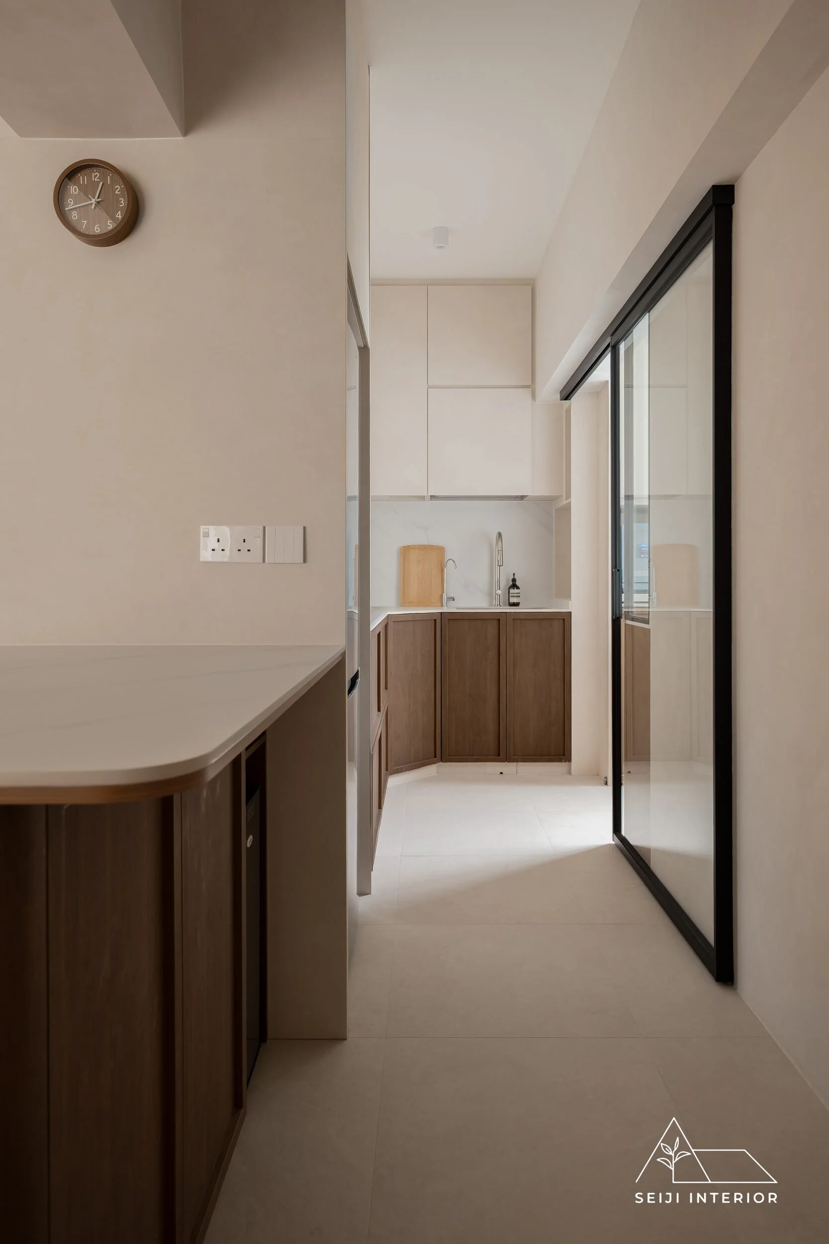 SEIJI Interior-462C Yishun Ave 6 #14-1113-17.jpg