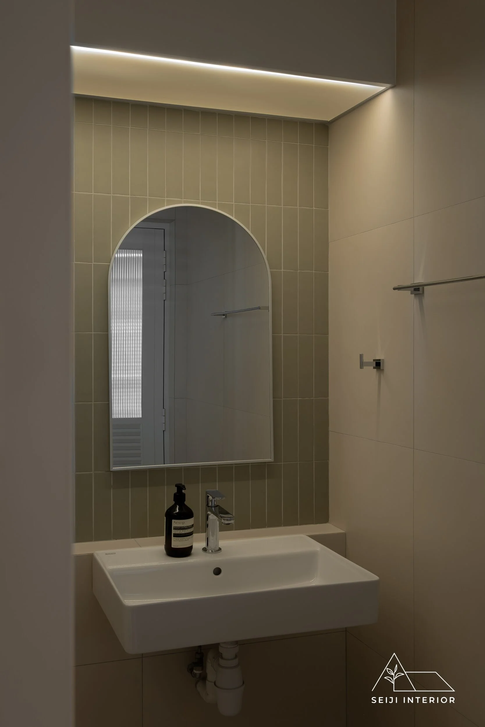 SEIJI Interior-268A Toa Payoh #12-404-29.jpg