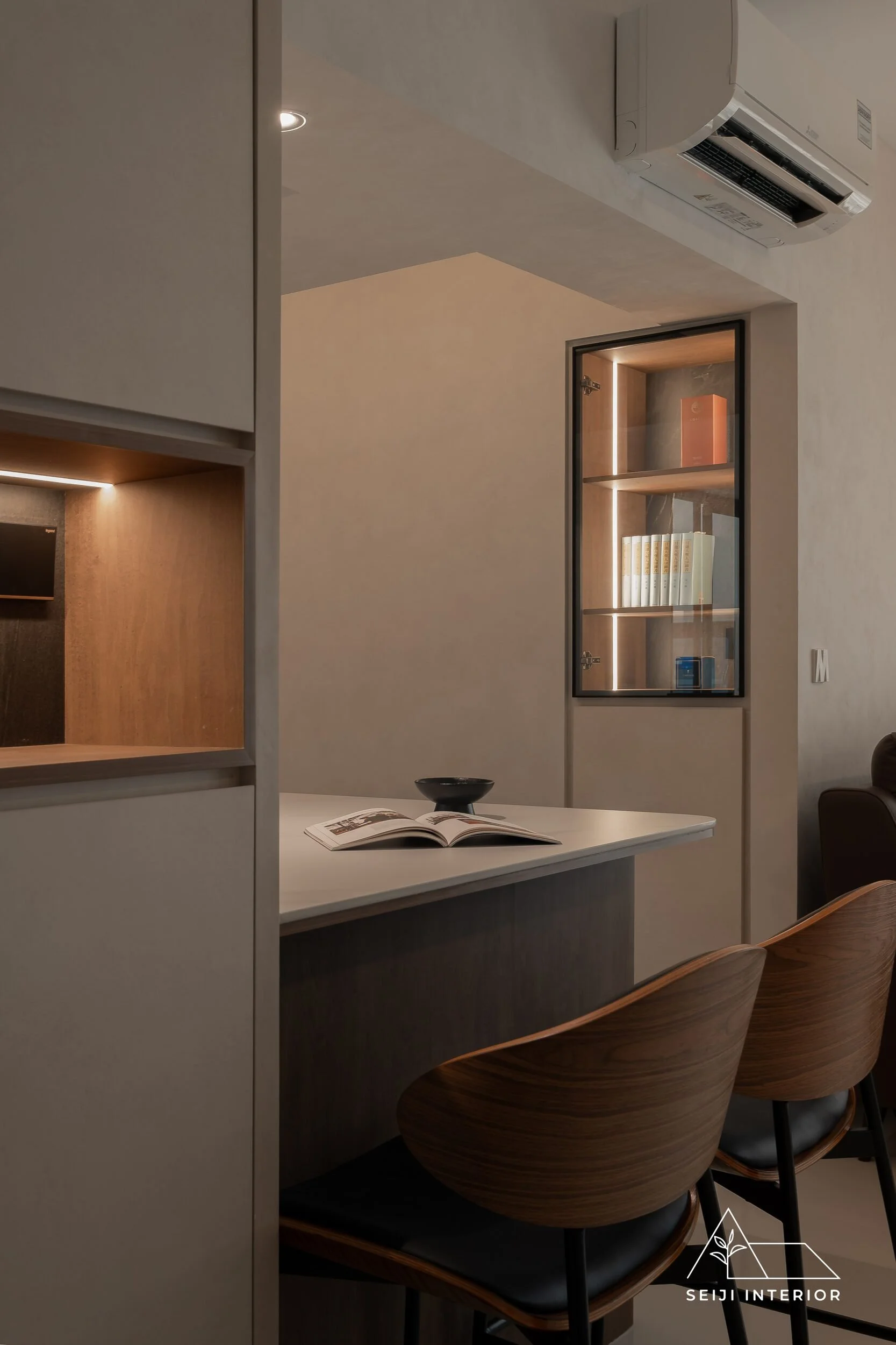 SEIJI Interior-462C Yishun Ave 6 #14-1113-04.jpg