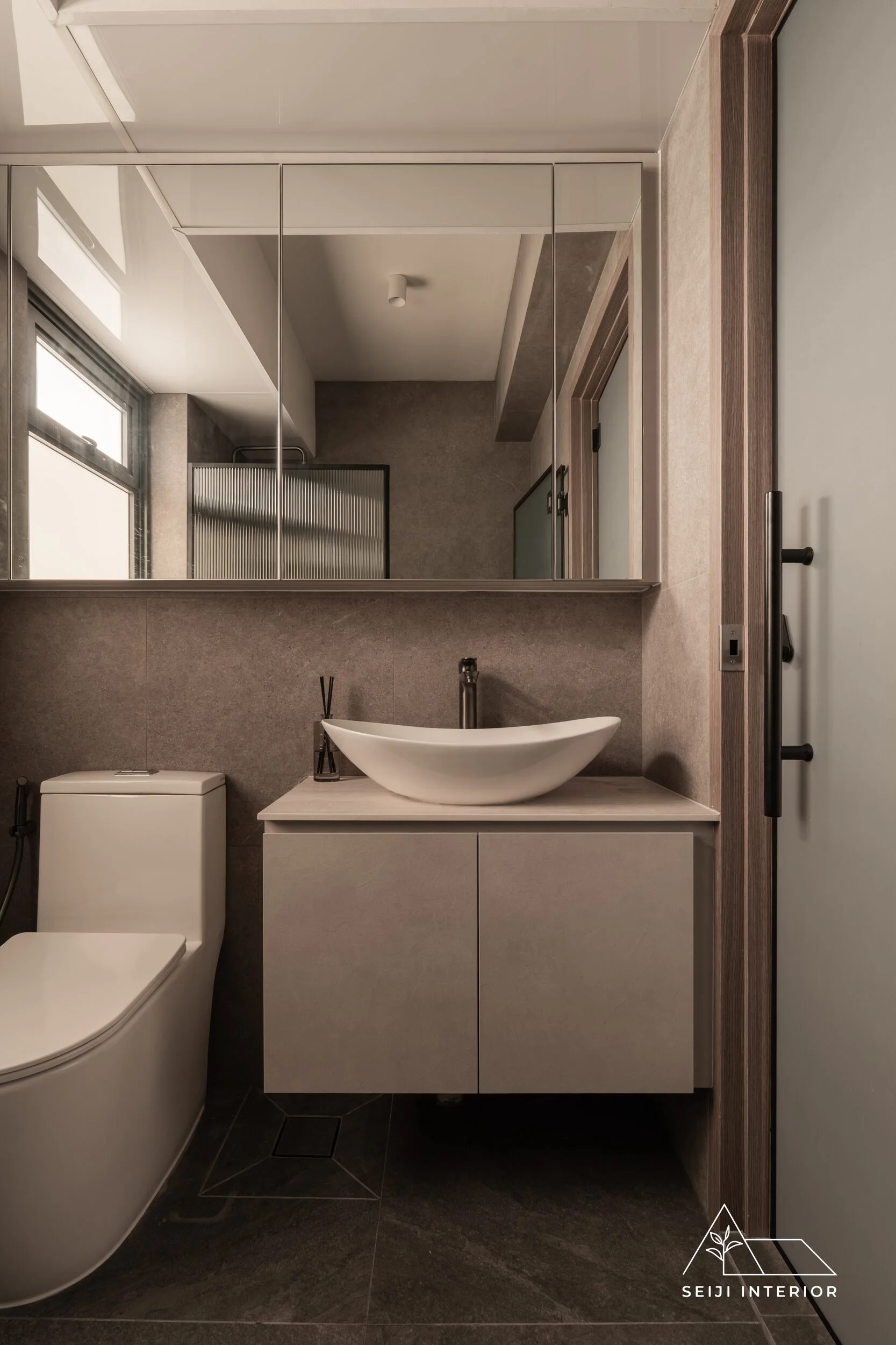 SEIJI Interior- 216C Bidadari #10-656-21.jpg