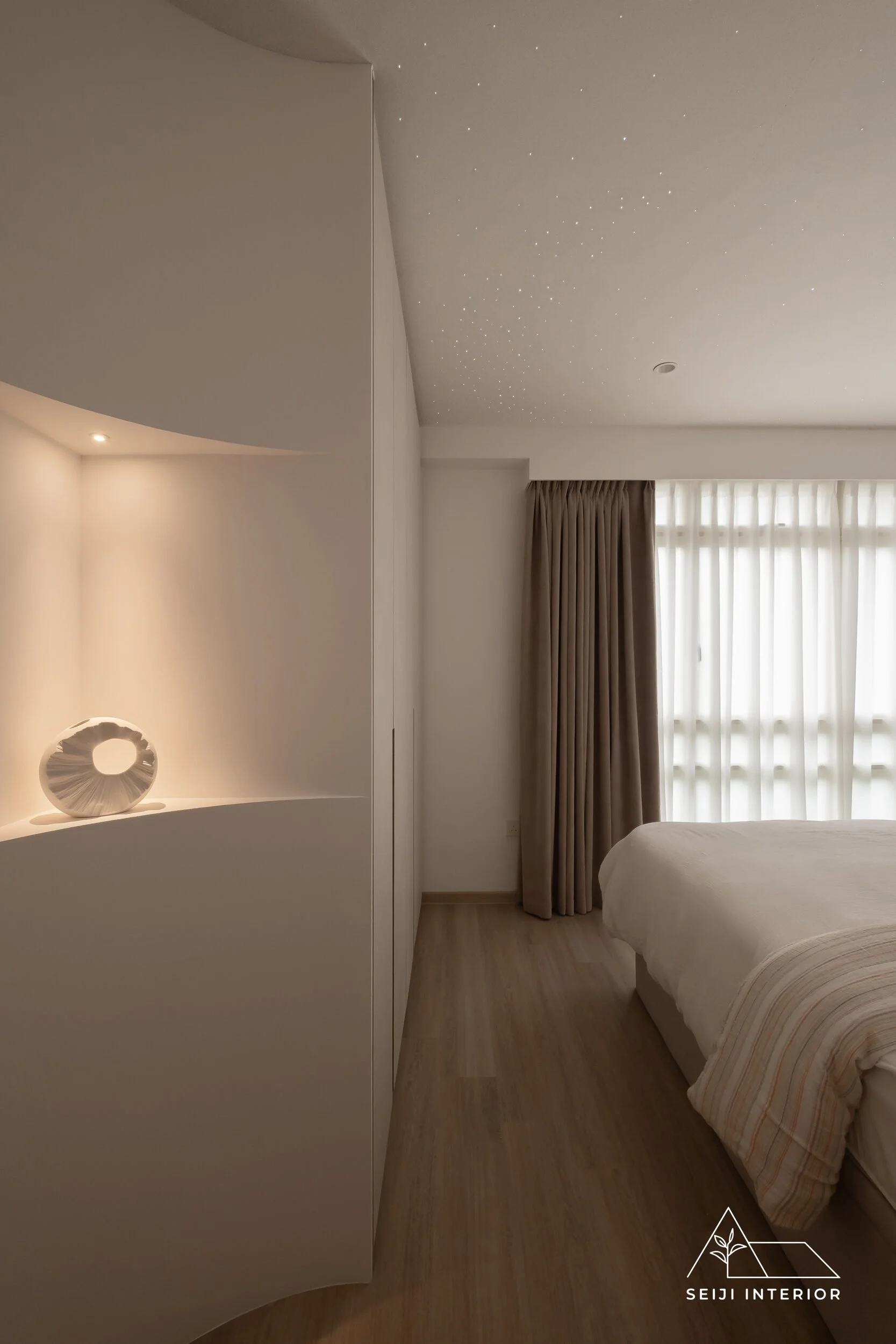 SEIJI Interior-268D Compassvale Link #06-05-21.jpg