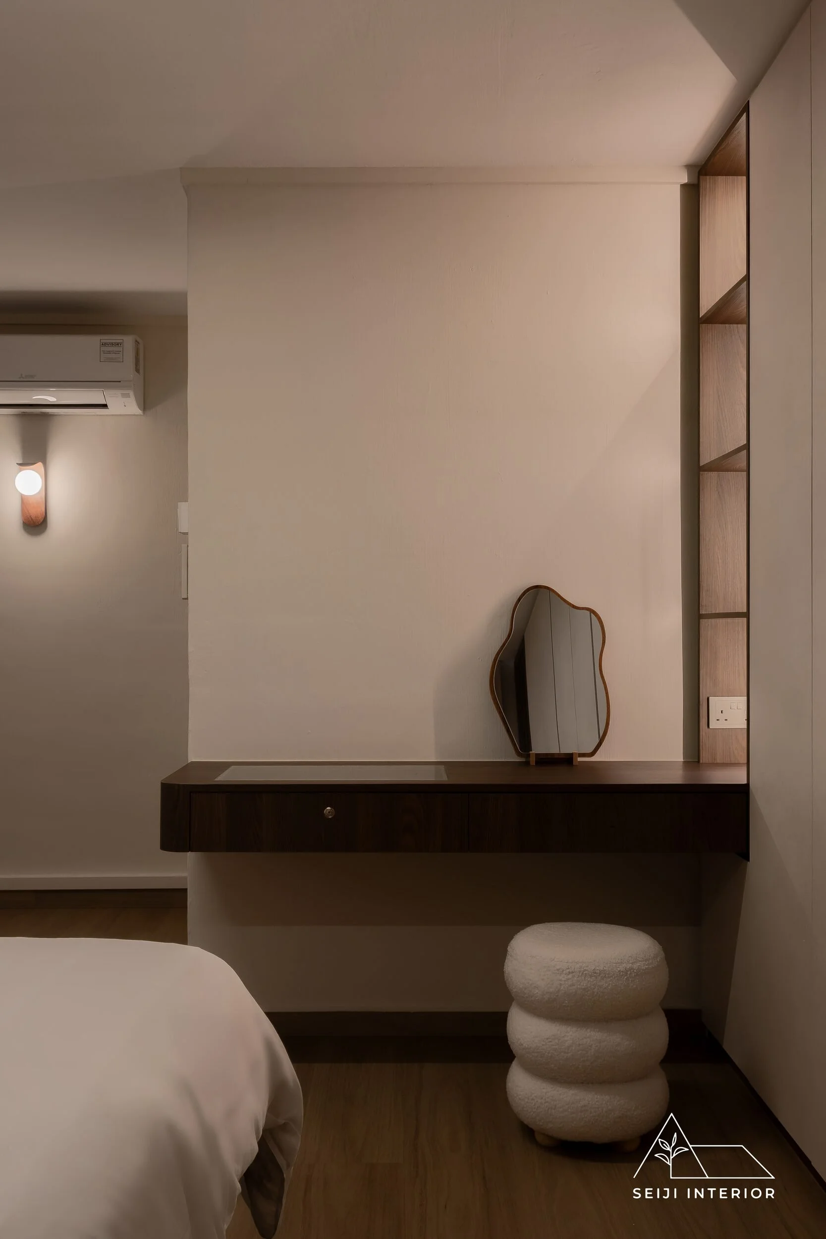 SEIJI Interior-796 Yishun Ring Road #04-3366-42.jpg