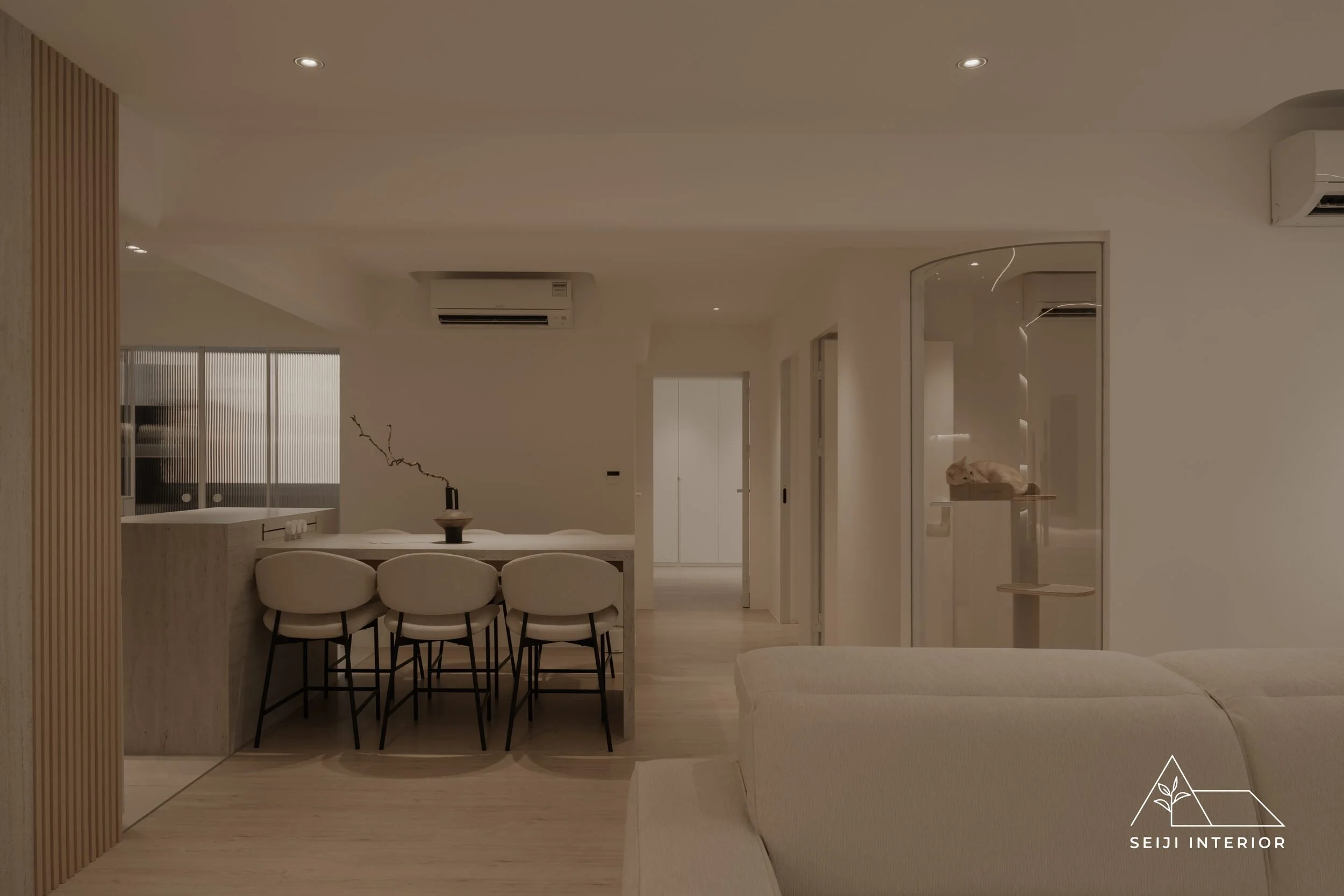 SEIJI Interior- 997B Buangkok #14-859-15.jpg