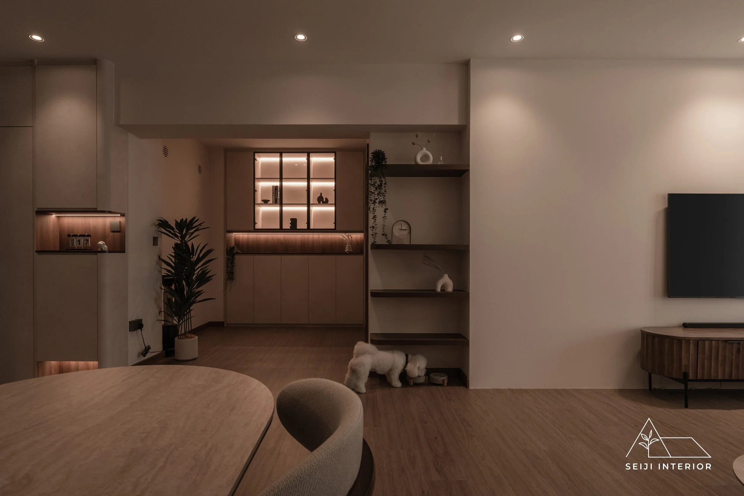 Seiji Interior-402B Northshore #22-48-08.jpg