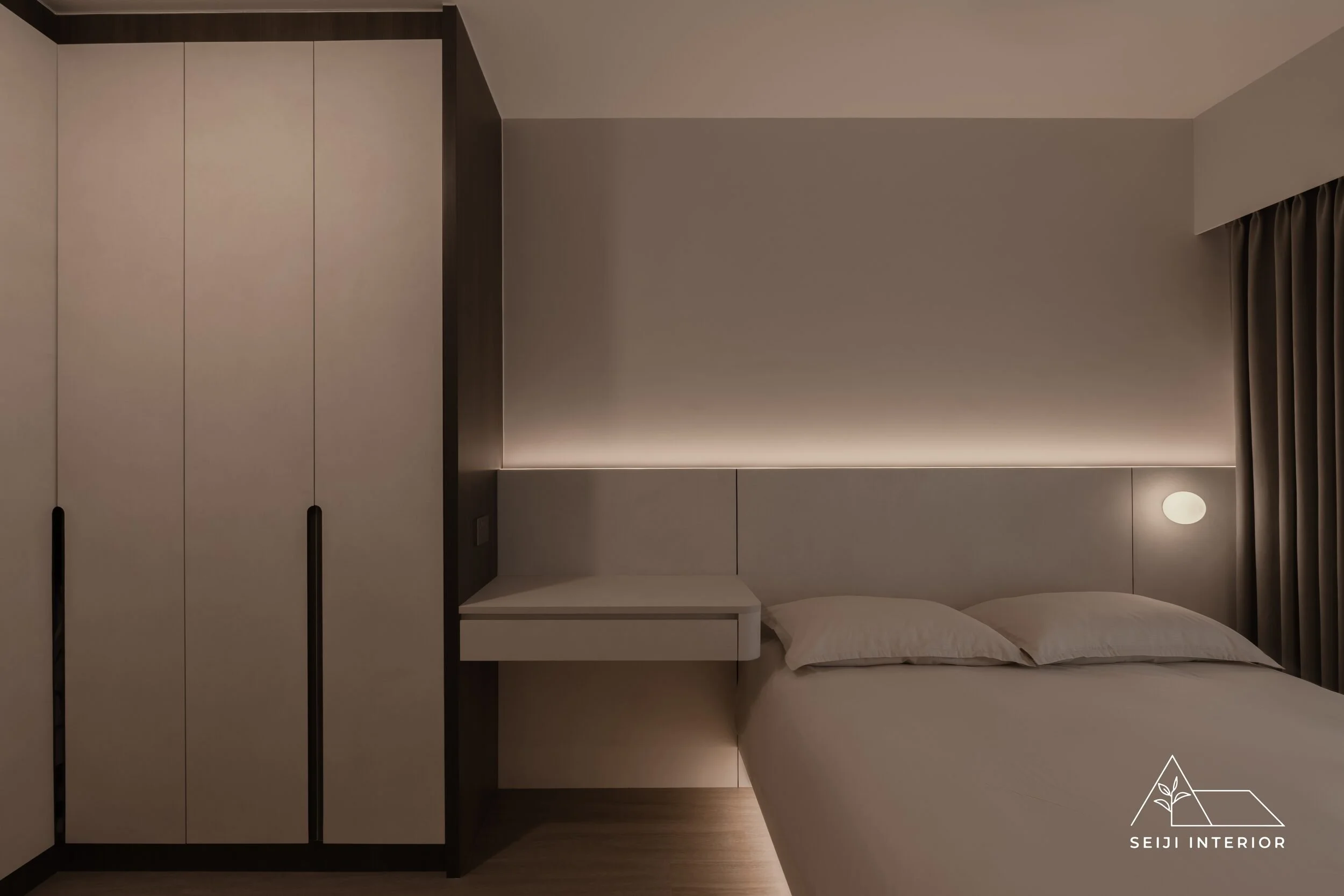 SEIJI Interior- 589C Pasir Ris Dr 3 #07-615-21.jpg