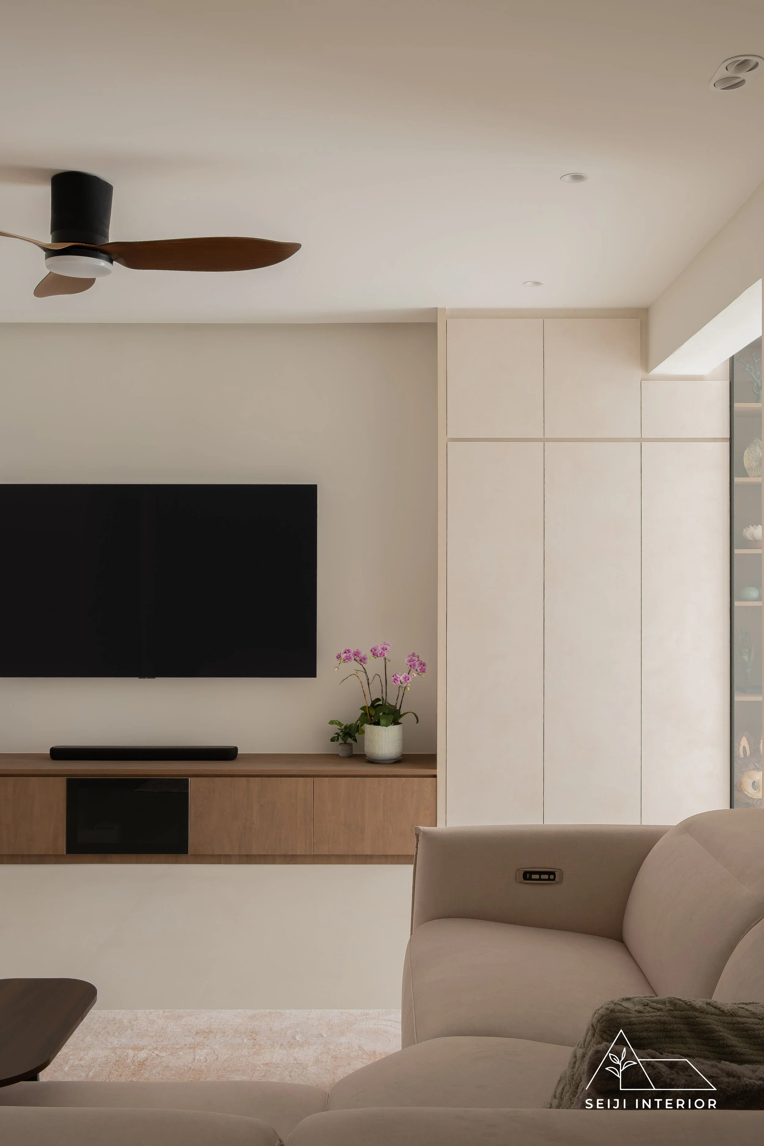 SEIJI Interior-586 Yio Chu Kang Rd #05-02-03.jpg