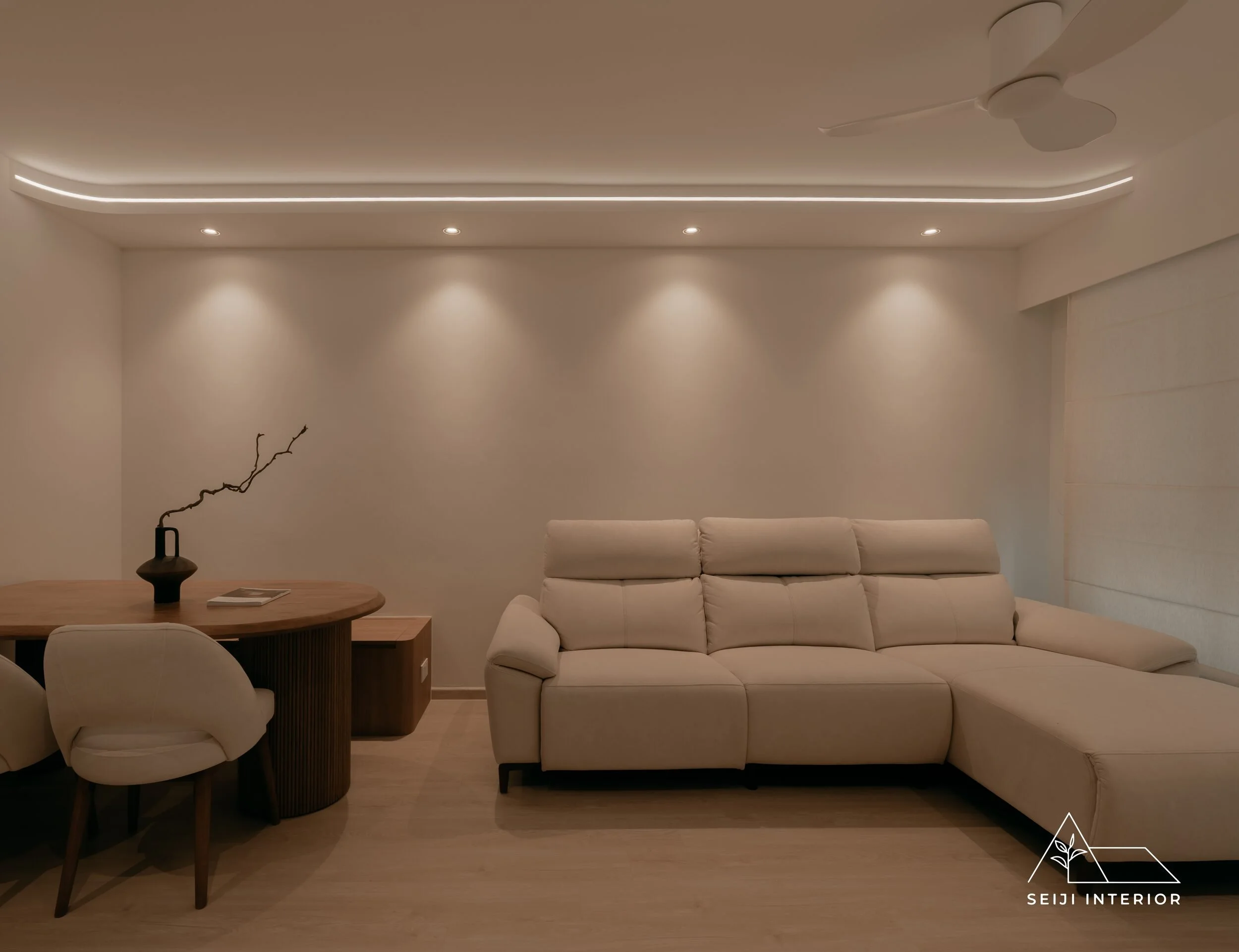 Seiji Interior-10C Bendemeer #15-131-06.jpg