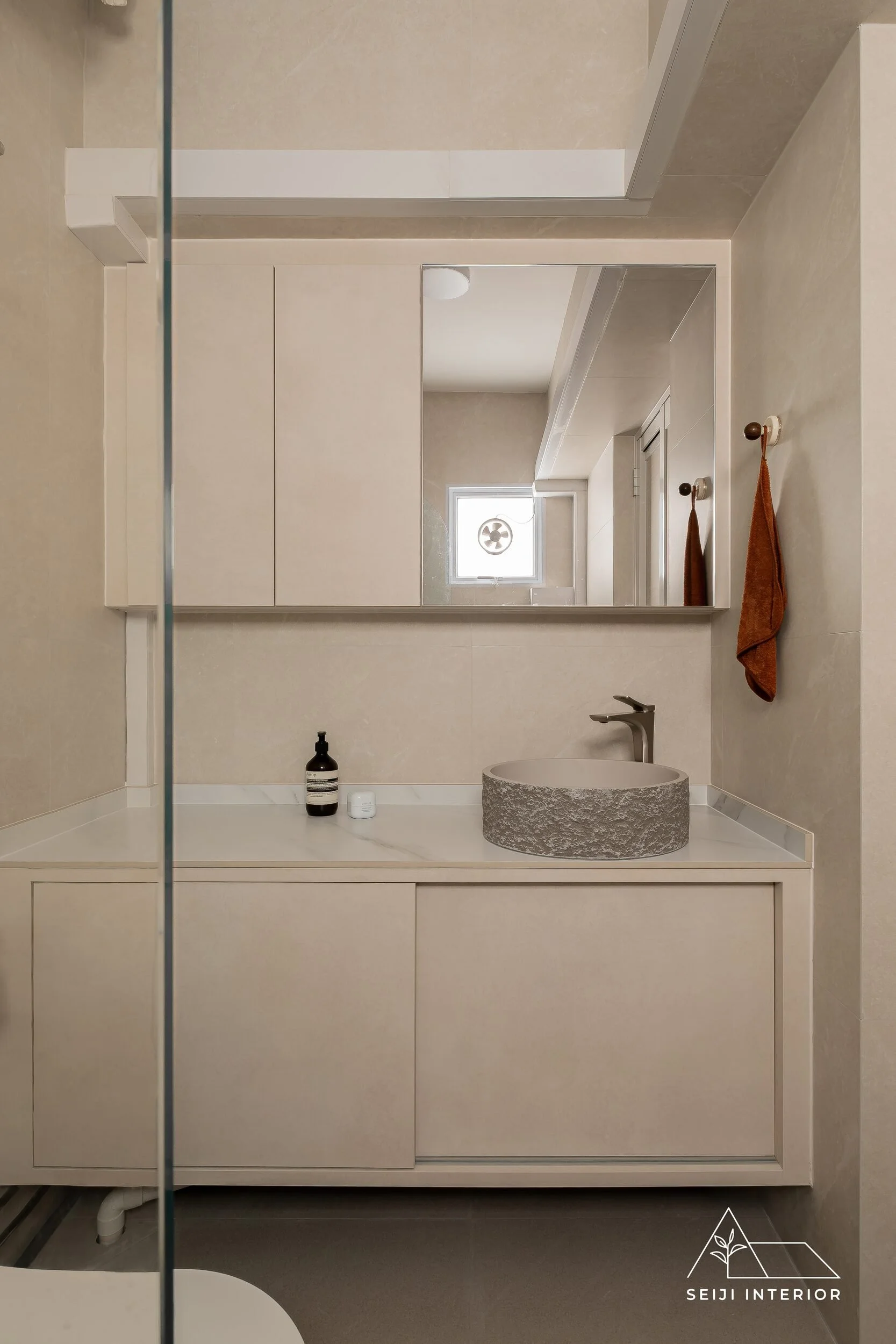 SEIJI Interior-352B Canberra-27.jpg