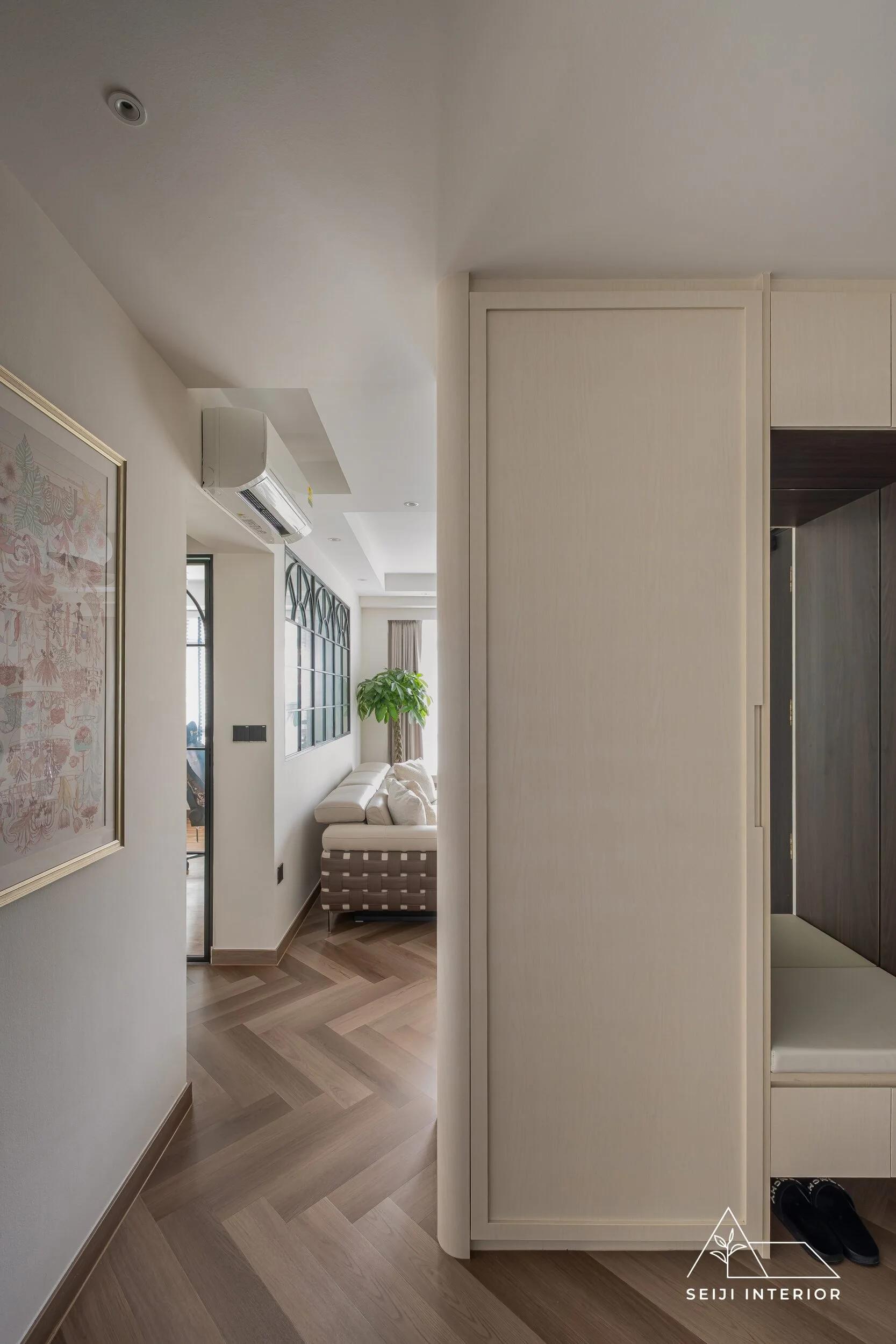 SEIJI Interior-306D Punggol #07-901-5.jpg