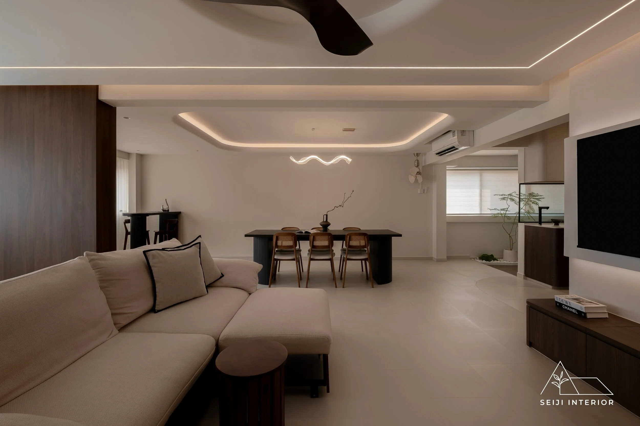 SEIJI Interior-796 Yishun Ring Road #04-3366-36.jpg