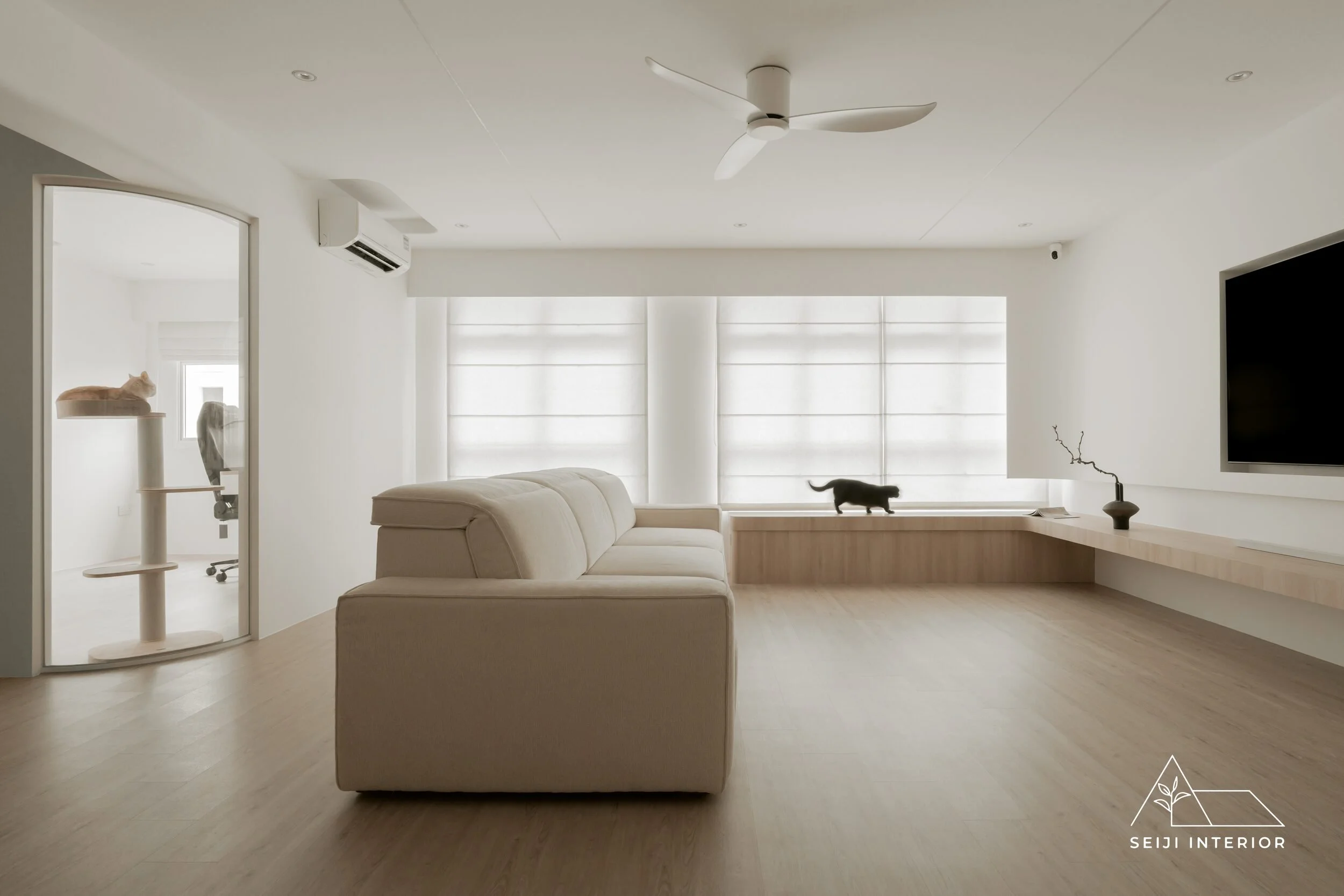 SEIJI Interior- 997B Buangkok #14-859-1.jpg